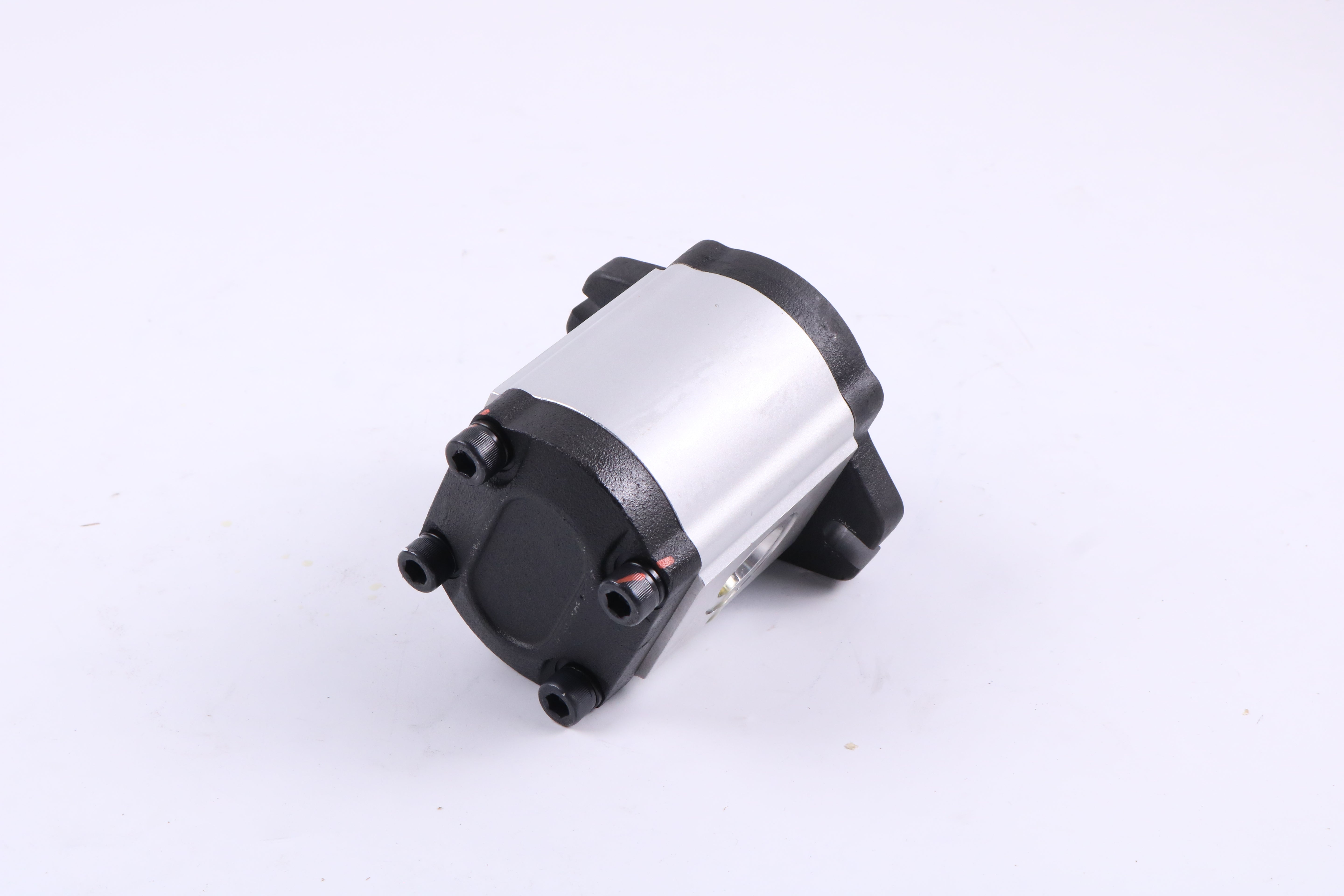 Hydraulic Gear Pump 53959GT 53959 fit Genie Lift S-60 S-65 S-80 S-85