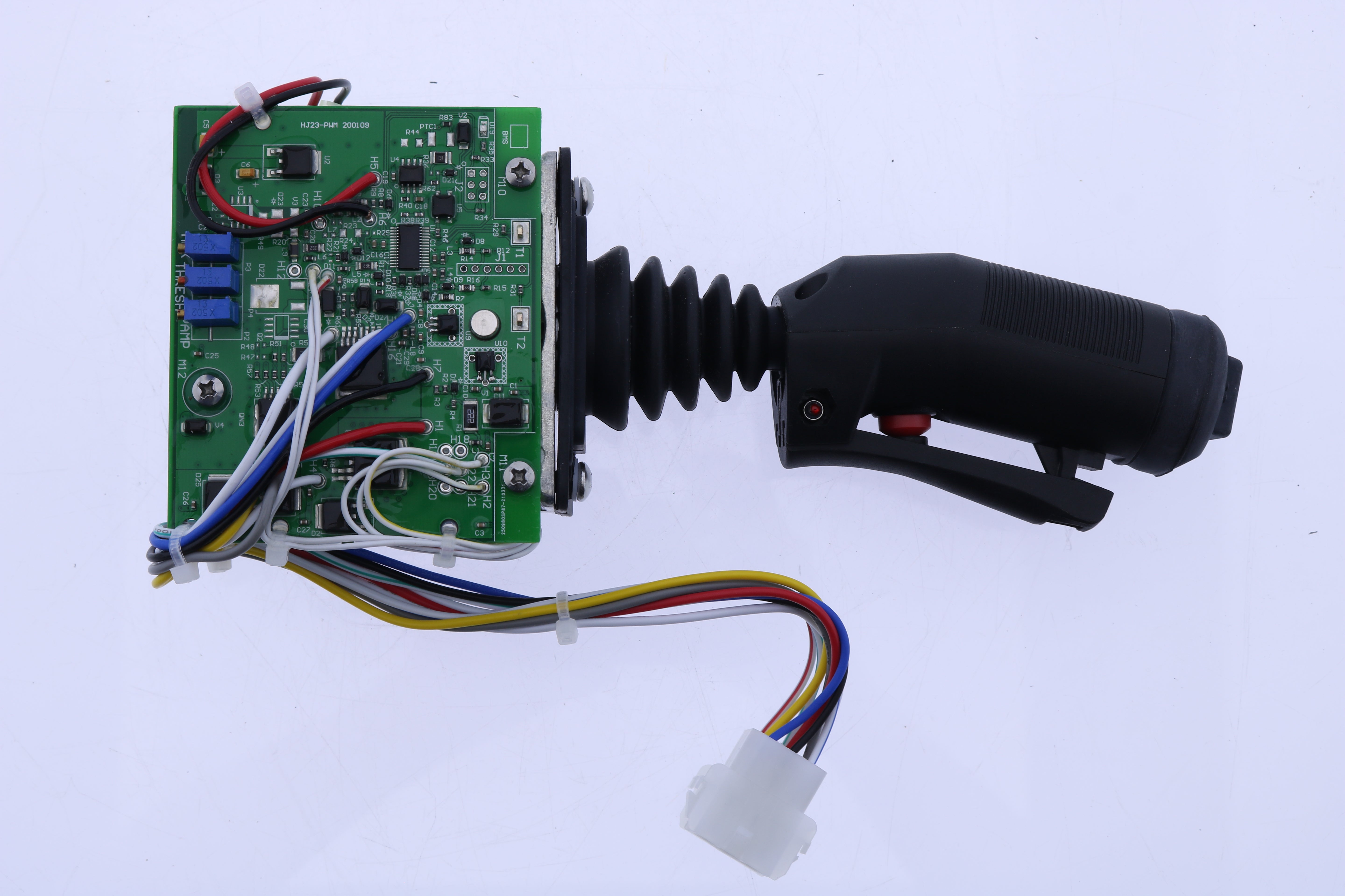 Aerial Vehicle Handle 159111 159111ab Fits for SkyJack Scissor Lifts SJIII 3015,SJIII 3215,SJIII 3219