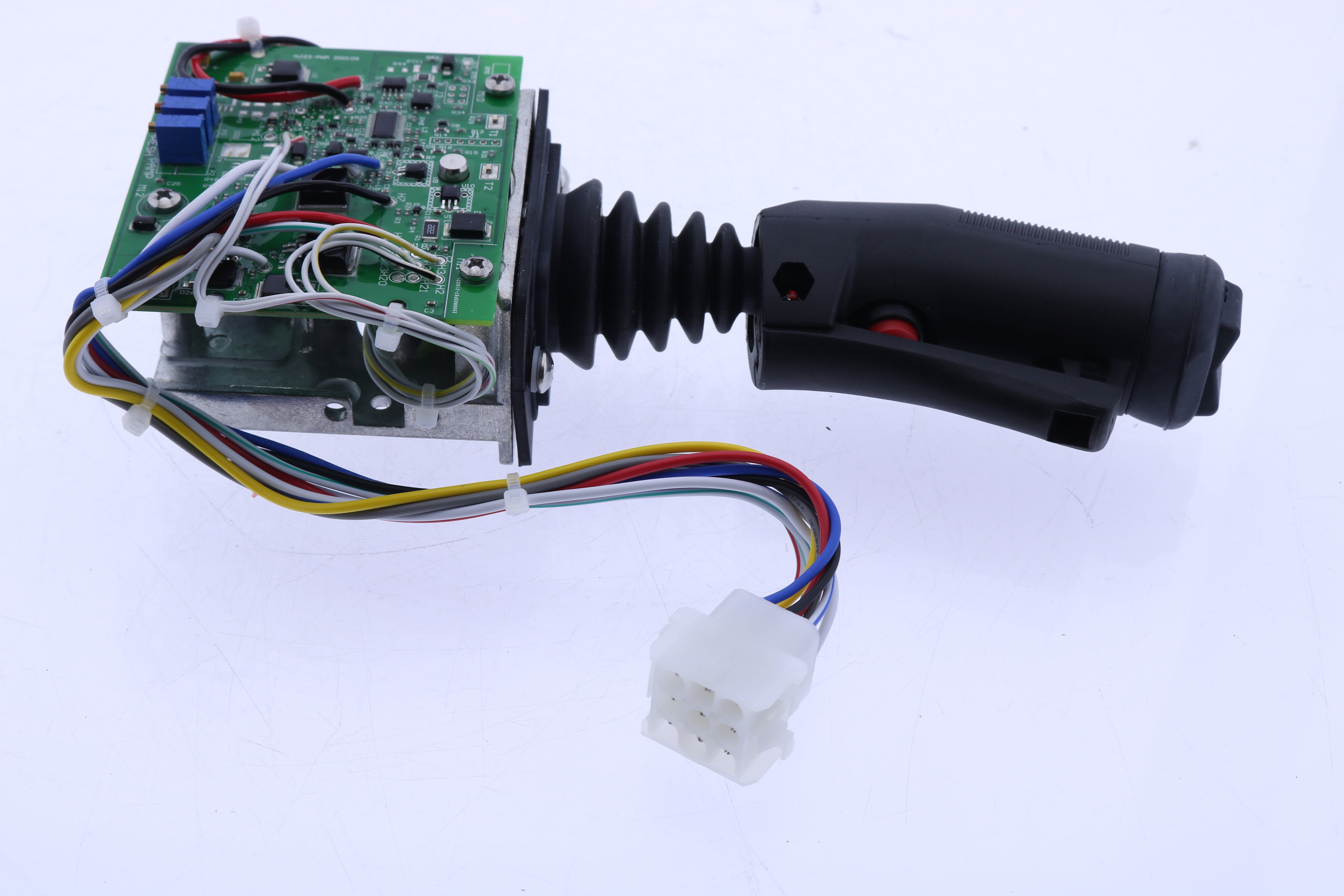 Aerial Vehicle Handle 159111 159111ab Fits for SkyJack Scissor Lifts SJIII 3015,SJIII 3215,SJIII 3219