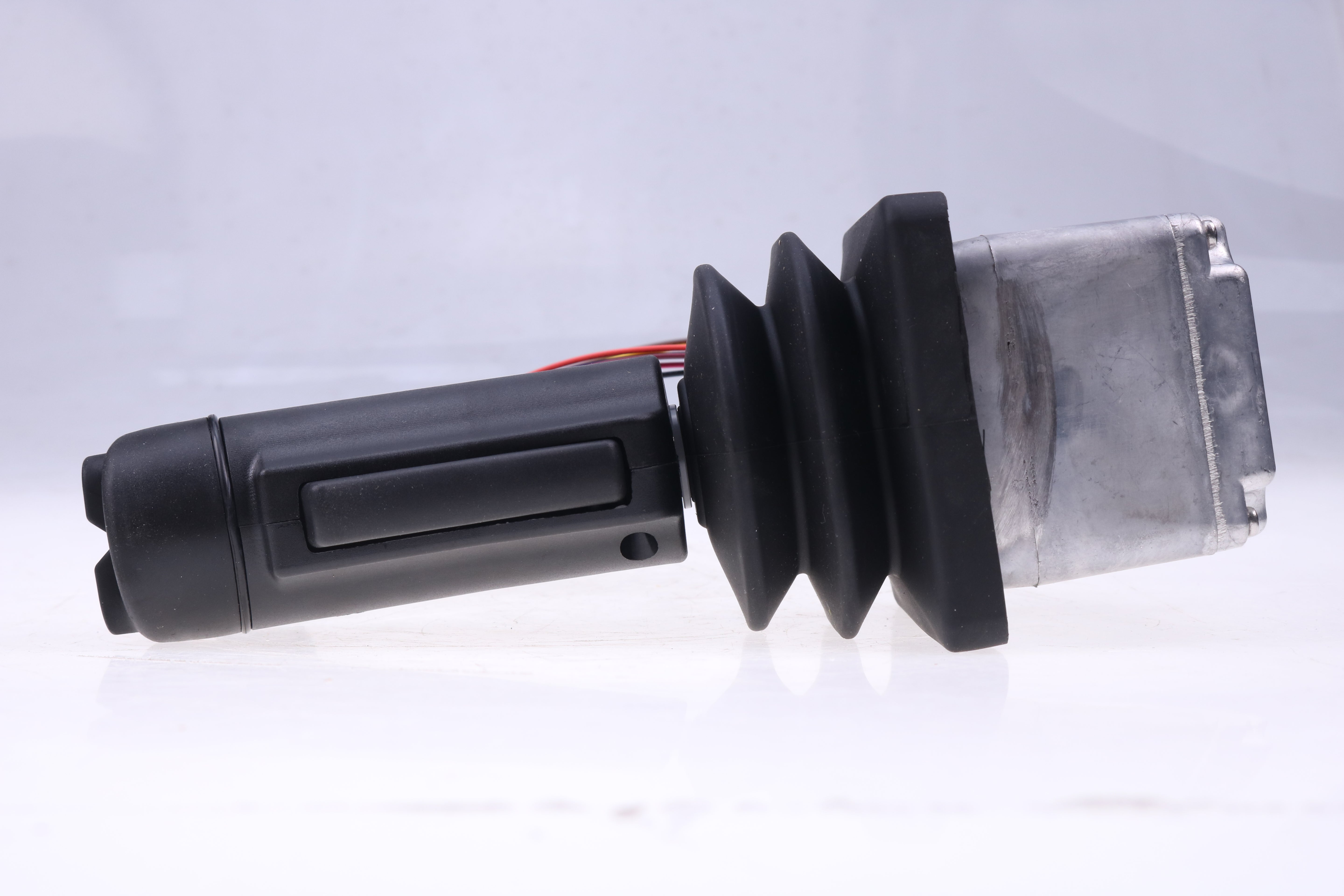 Aerial Vehicle Handle 78903GT, 105175, 604064 for Genie GS-2032 GS-2646 GS-3246 GR-12