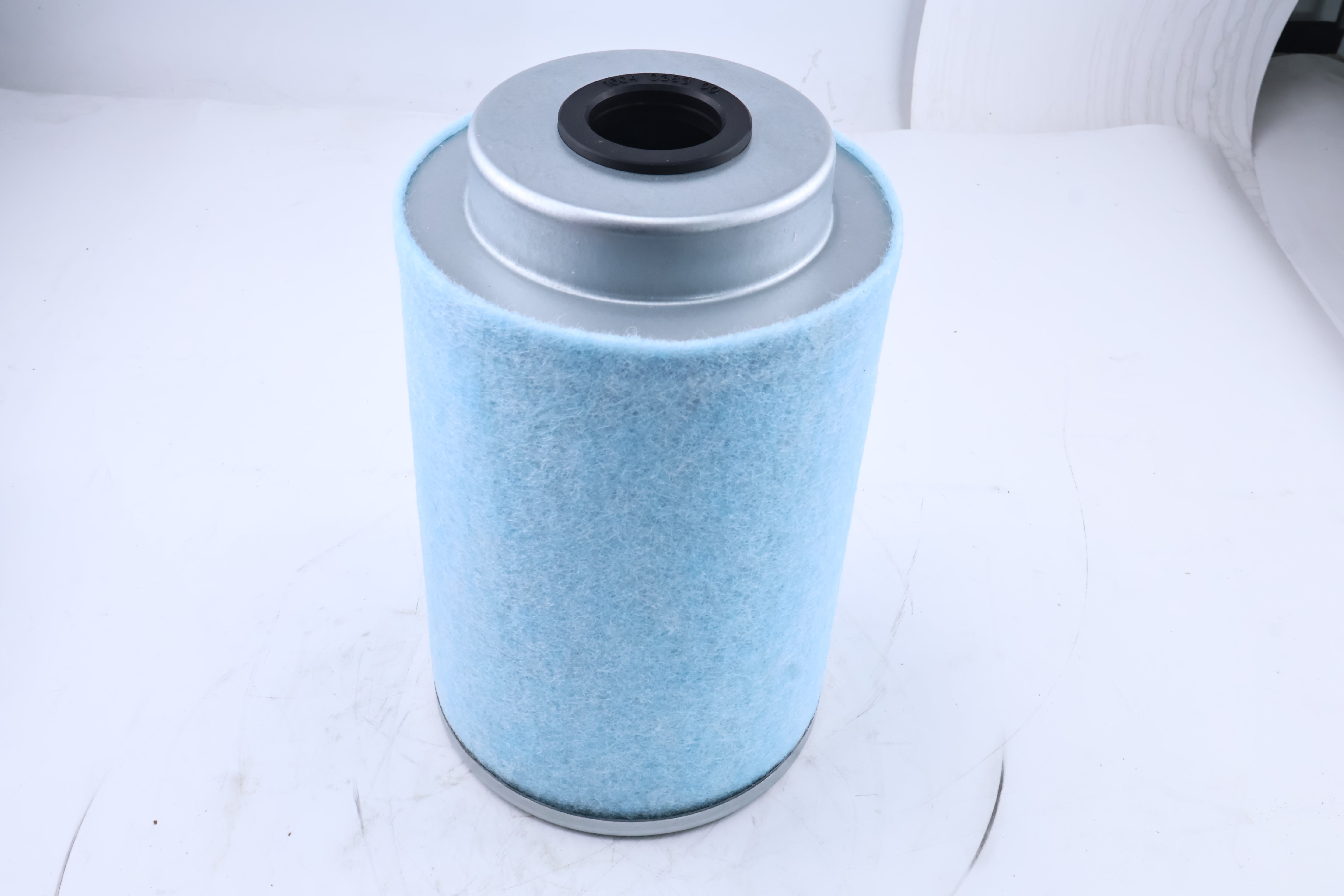 Air Oil Separator 2911007501 Compatible with Atlas Copco Equipment