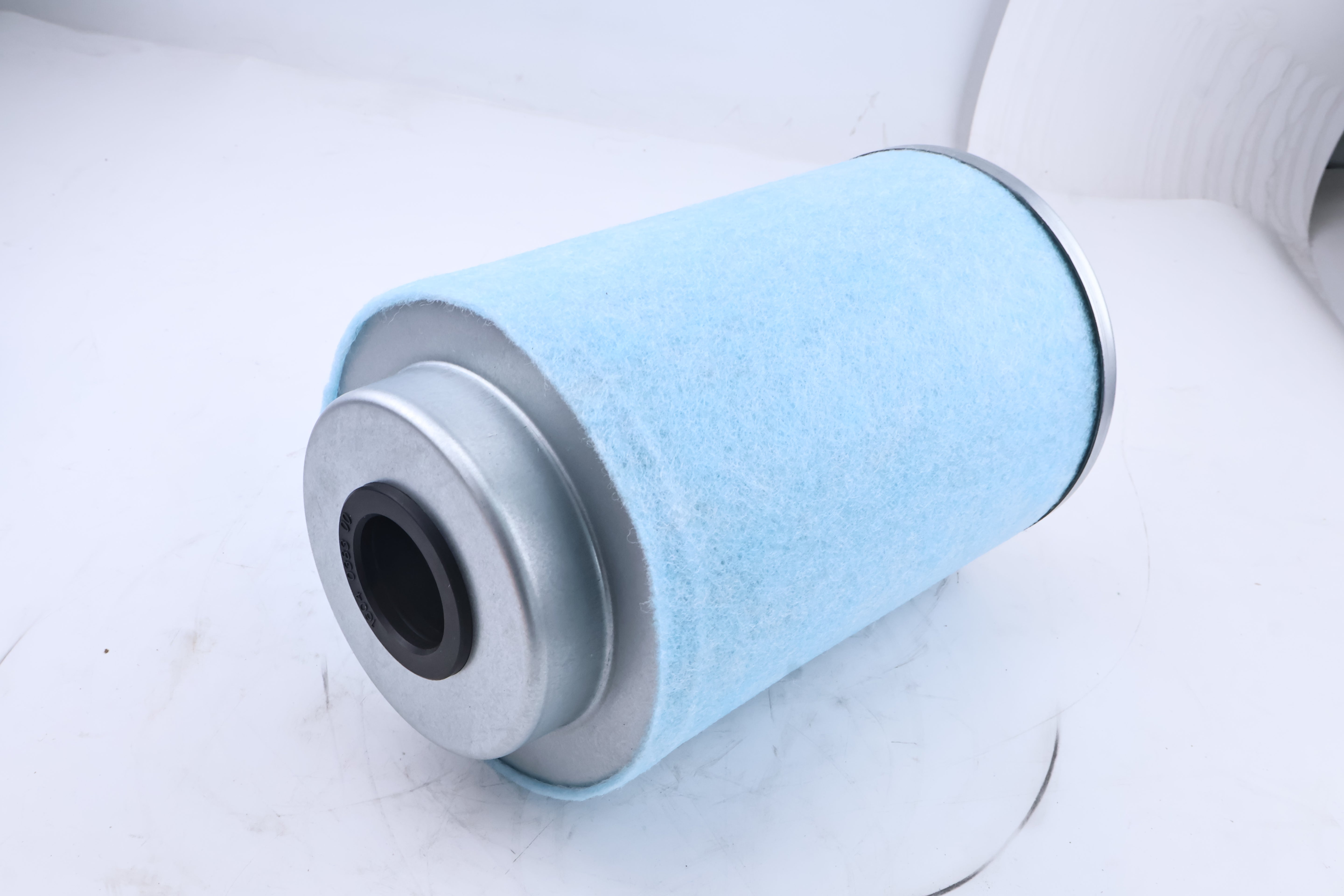 Air Oil Separator 2911007501 Compatible with Atlas Copco Equipment