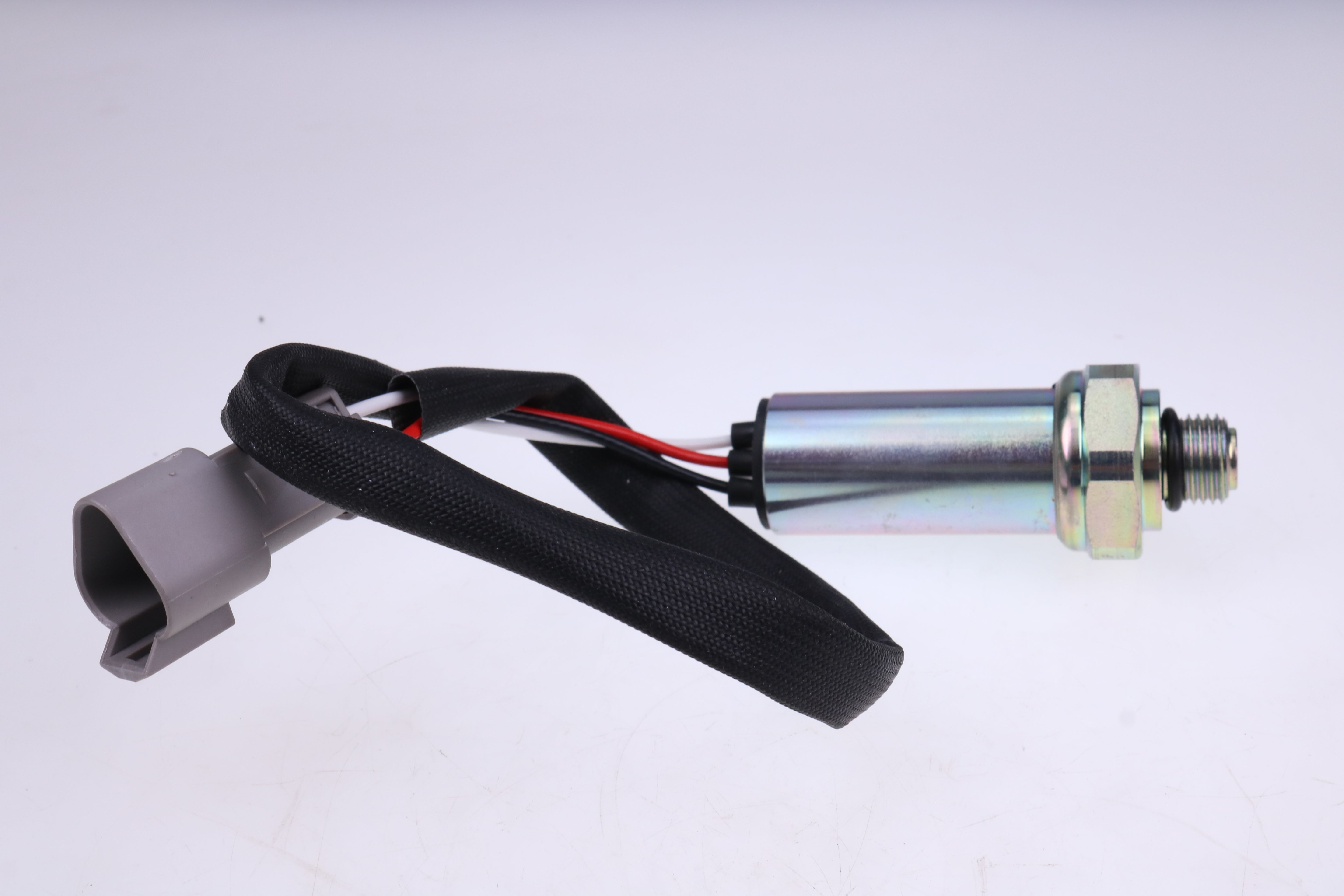 Pressure Sensor 131-9203 for Caterpillar CAT Engine 3114 3054 3054 3066 3116 3176C C-9 C13 3126 C-7