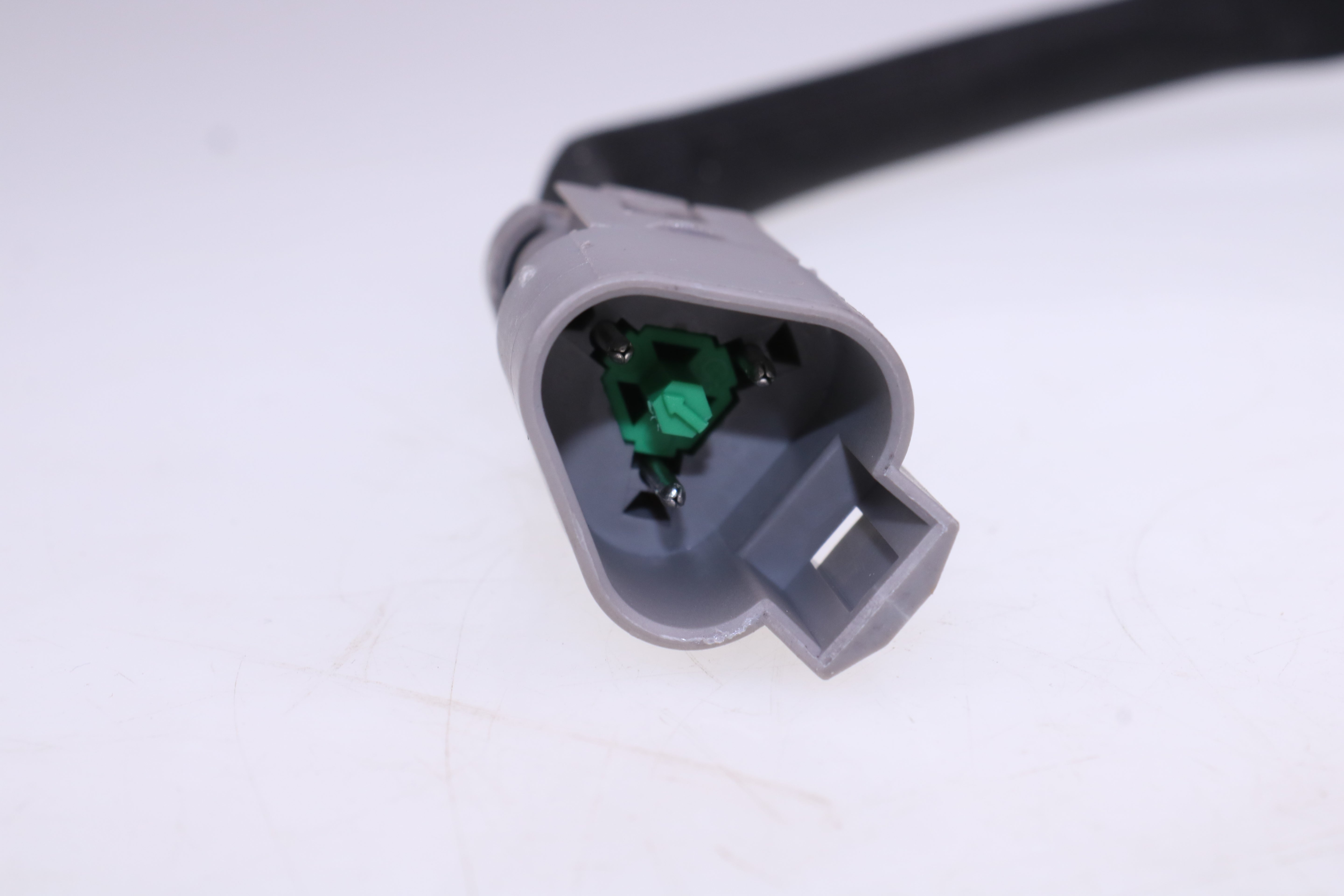 Pressure Sensor 131-9203 for Caterpillar CAT Engine 3114 3054 3054 3066 3116 3176C C-9 C13 3126 C-7