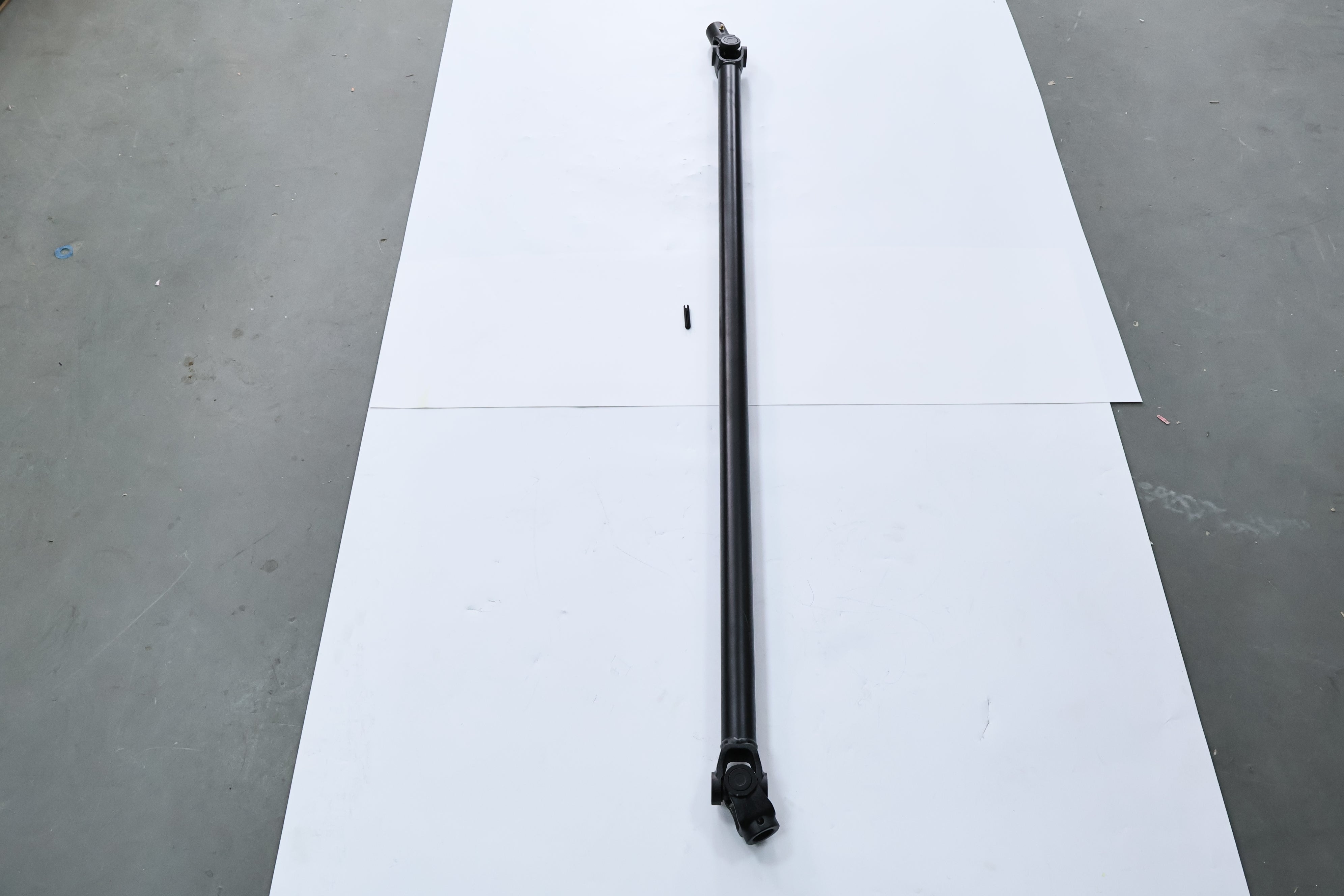 Drive Shaft 1334471,1333774 Compatible with Polaris Ranger 570 2017-2021