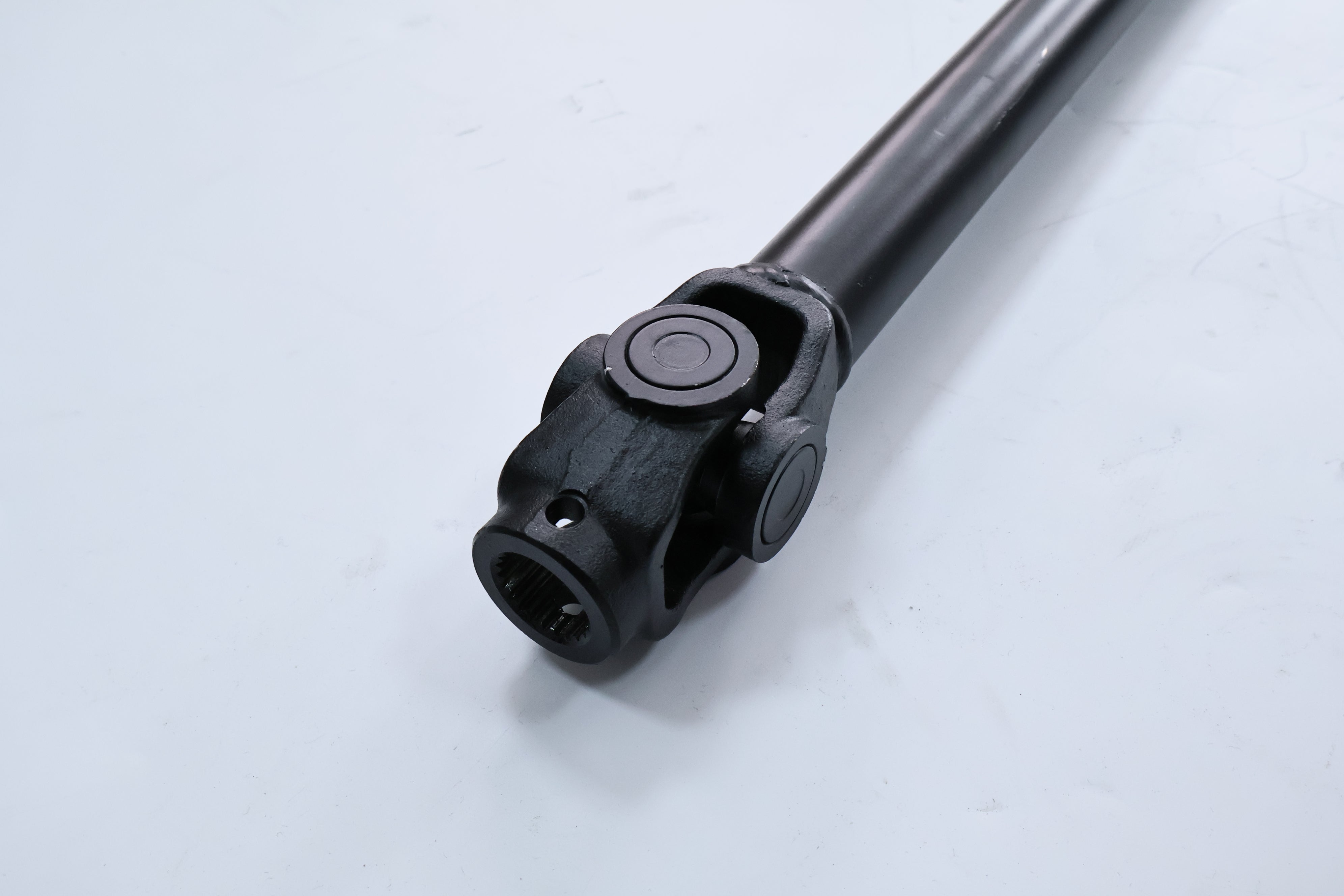 Drive Shaft 1334471,1333774 Compatible with Polaris Ranger 570 2017-2021