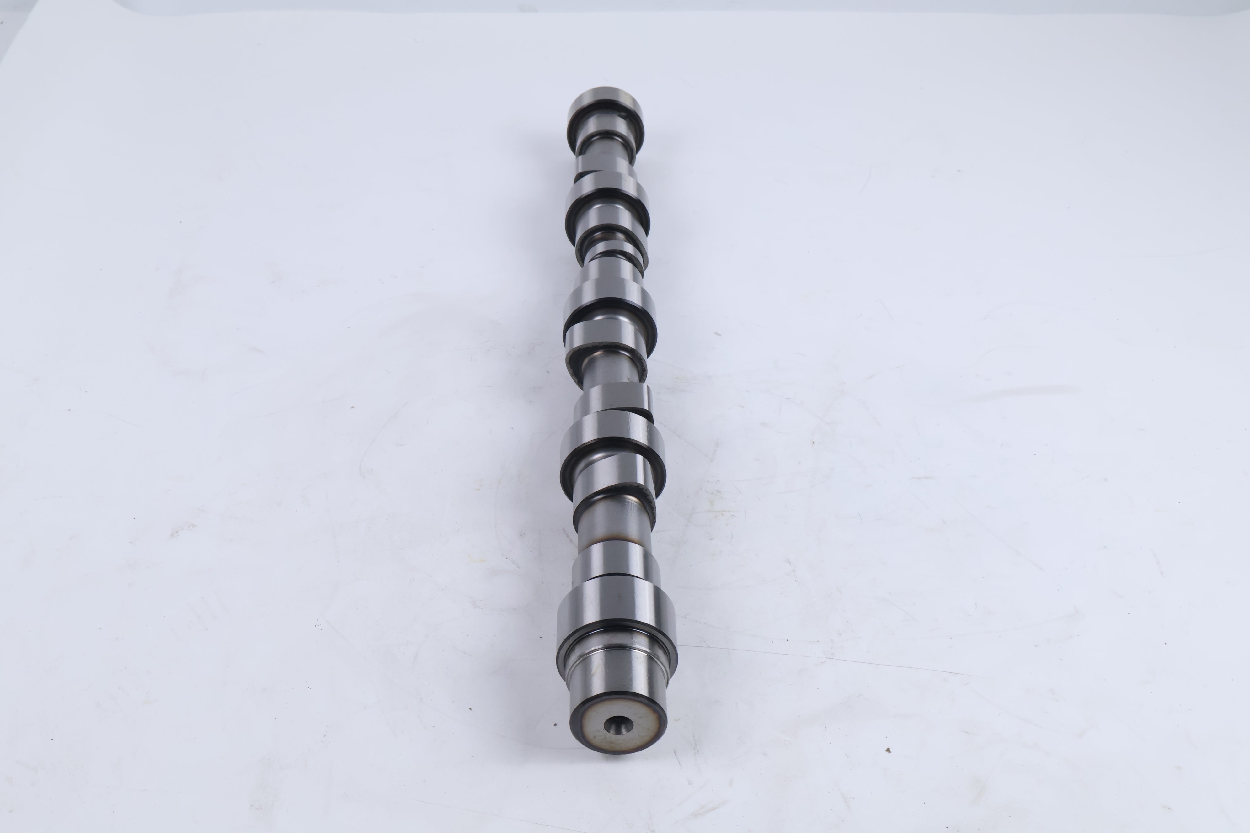 Aftermarket Camshaft 3914638 3929039 3907823 for Cummins Engine 4BT