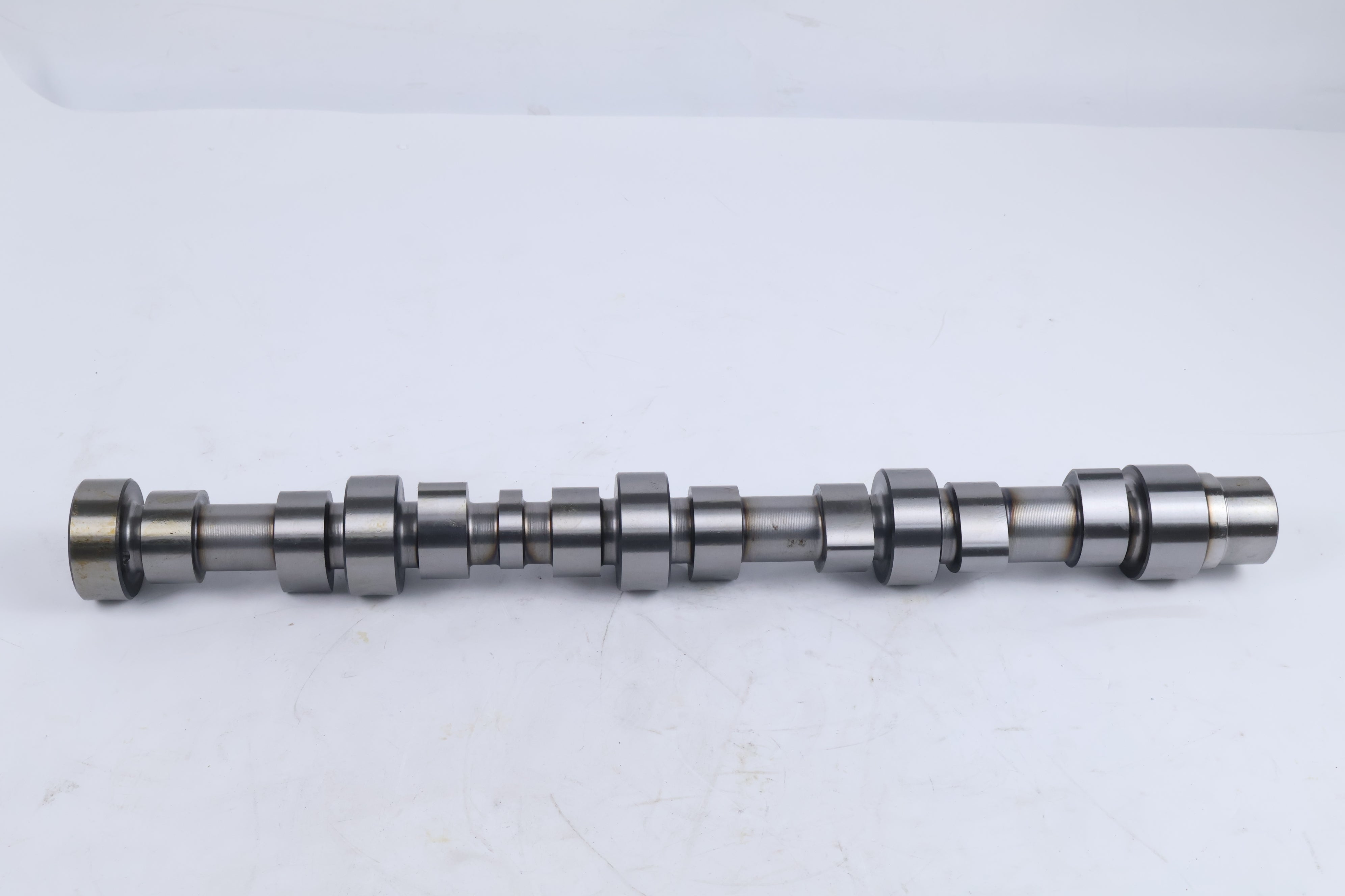 Aftermarket Camshaft 3914638 3929039 3907823 for Cummins Engine 4BT