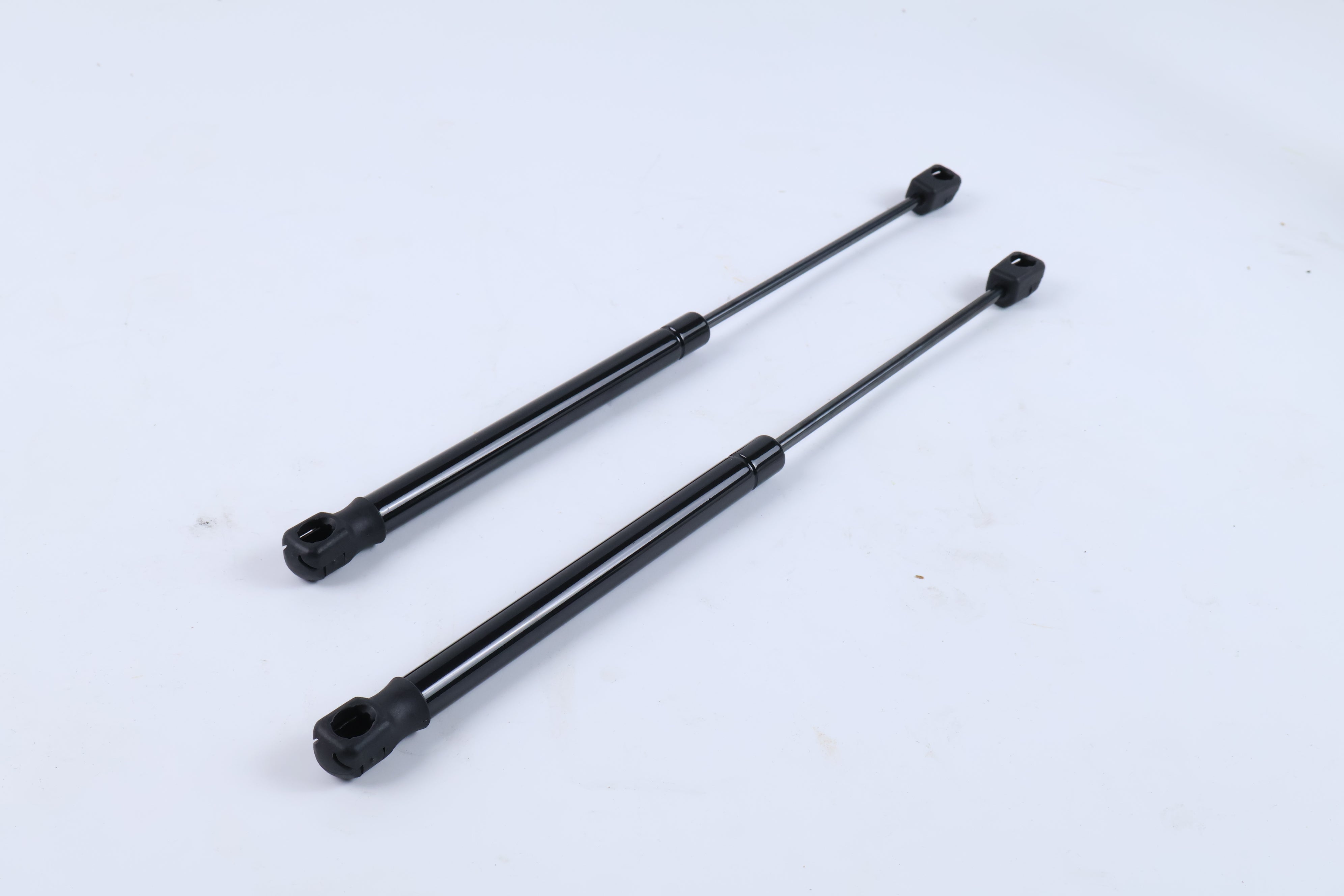 Gas Operated Cylinder RE234166 for John Deere 9330, 9630, 9630T, 9530, 9430, 9530T, 9430T, 9120, 9230