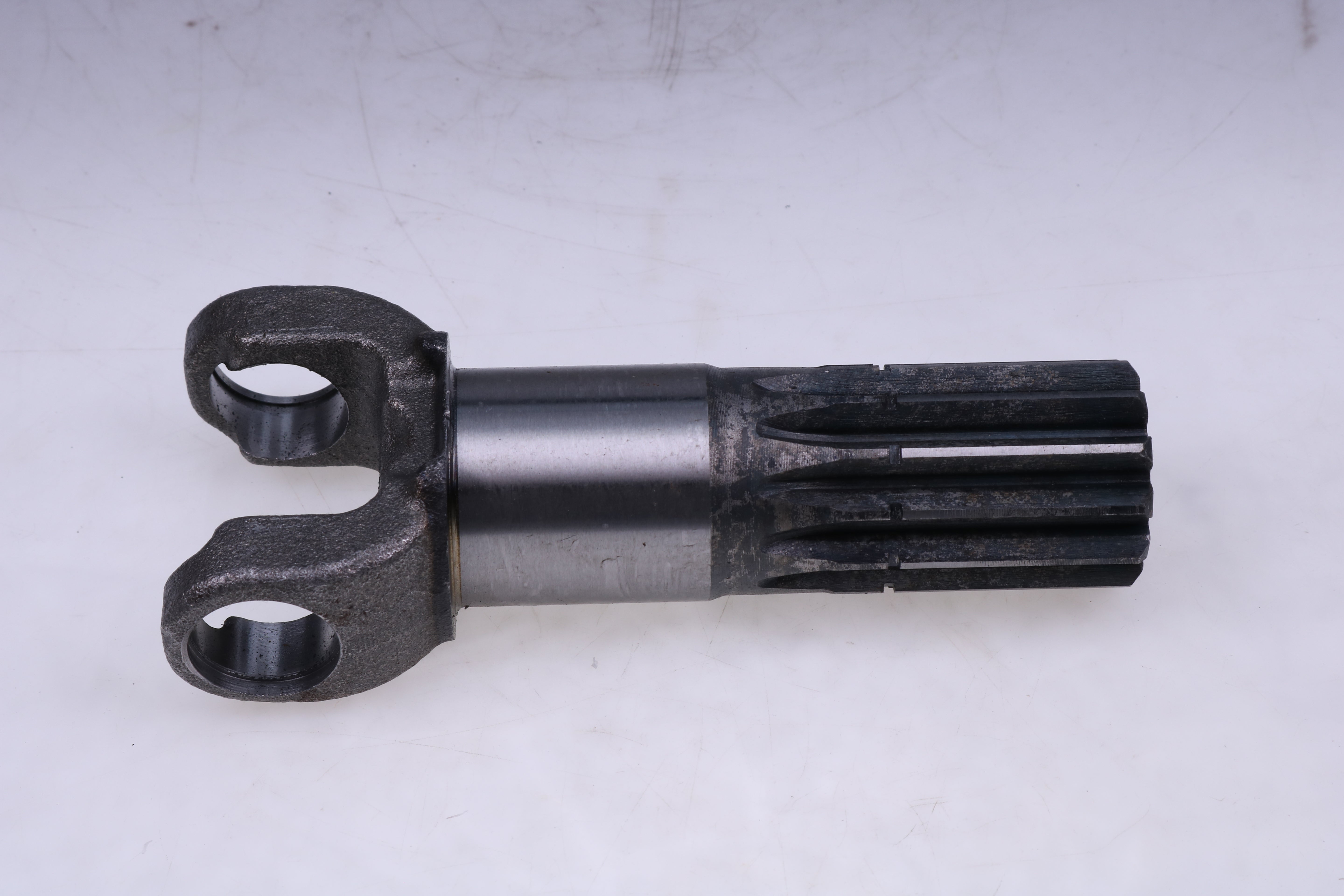 New Aftermarket Drive Shaft ER046254 for John Deere 5080G 5090G