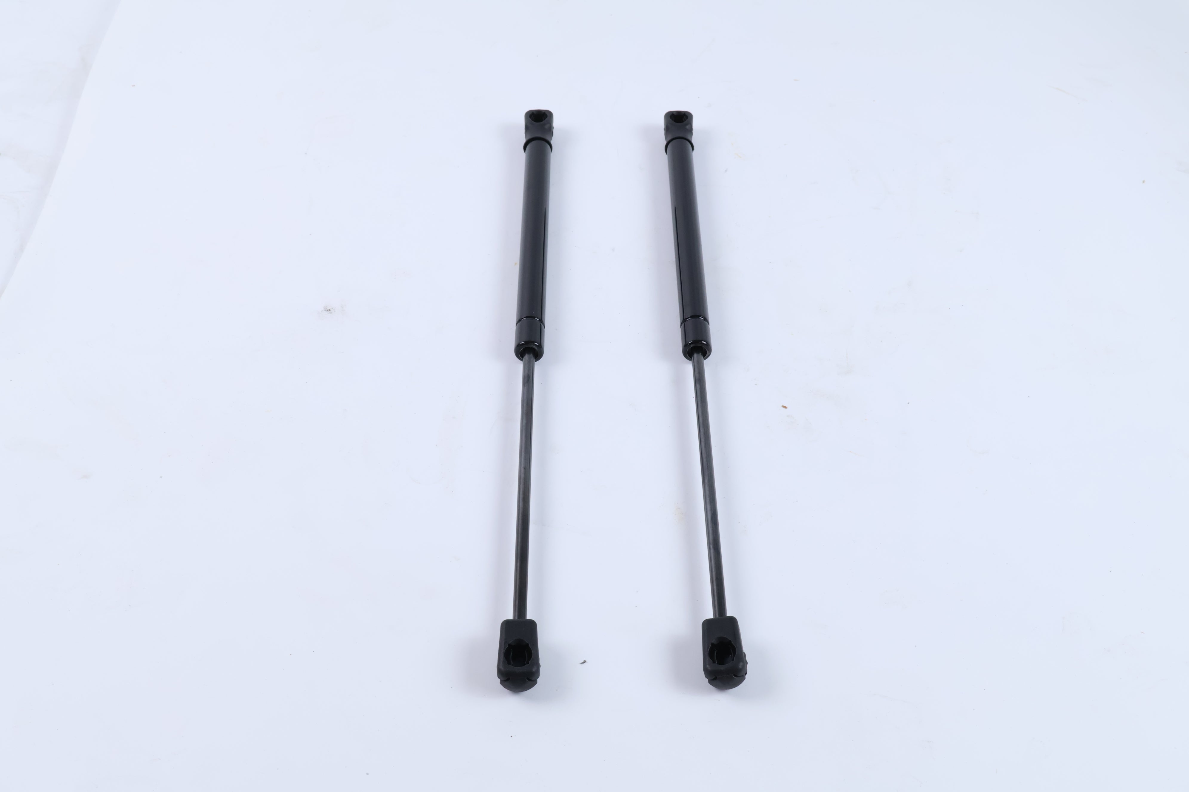 Gas Operated Cylinder RE234166 for John Deere 9330, 9630, 9630T, 9530, 9430, 9530T, 9430T, 9120, 9230