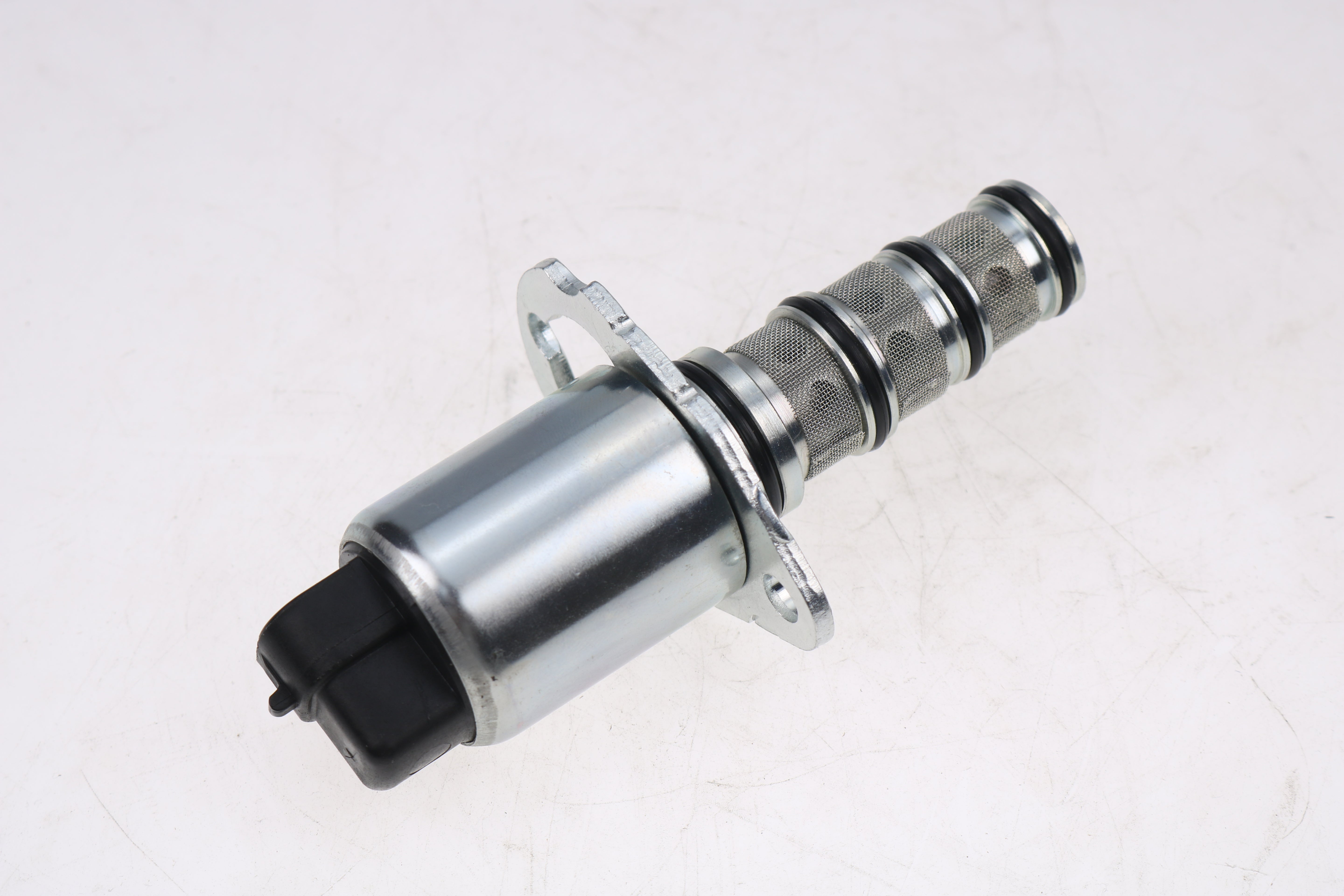 12V Solenoid Valve 0501320205, 0501.320.205 for ZF Transmission WG98