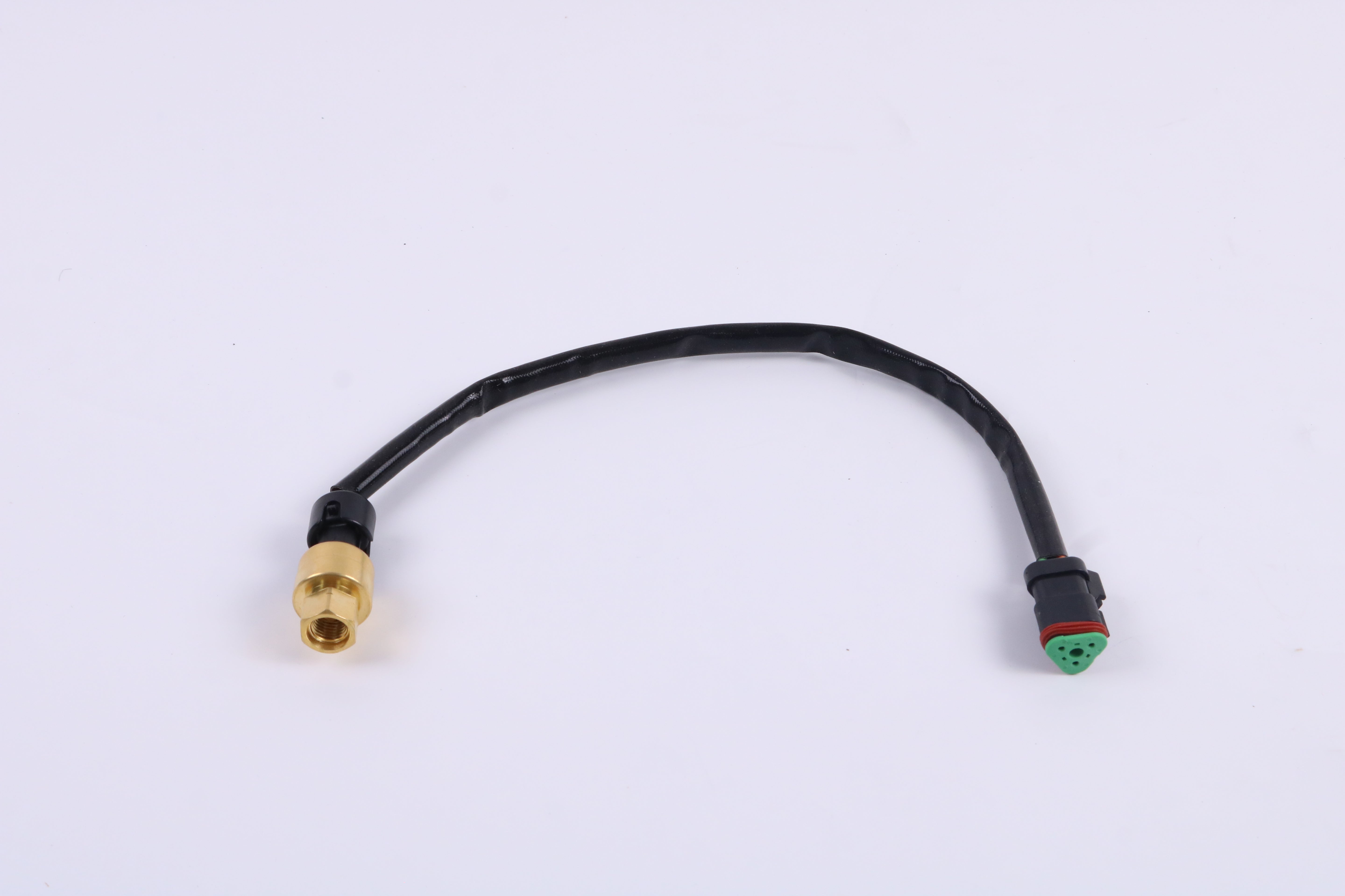 Sensor 161-9926,1619926 for Caterpillar CAT Engine 3406E 3412 3412C 3456 Wheel Dozer 834B 844 854G