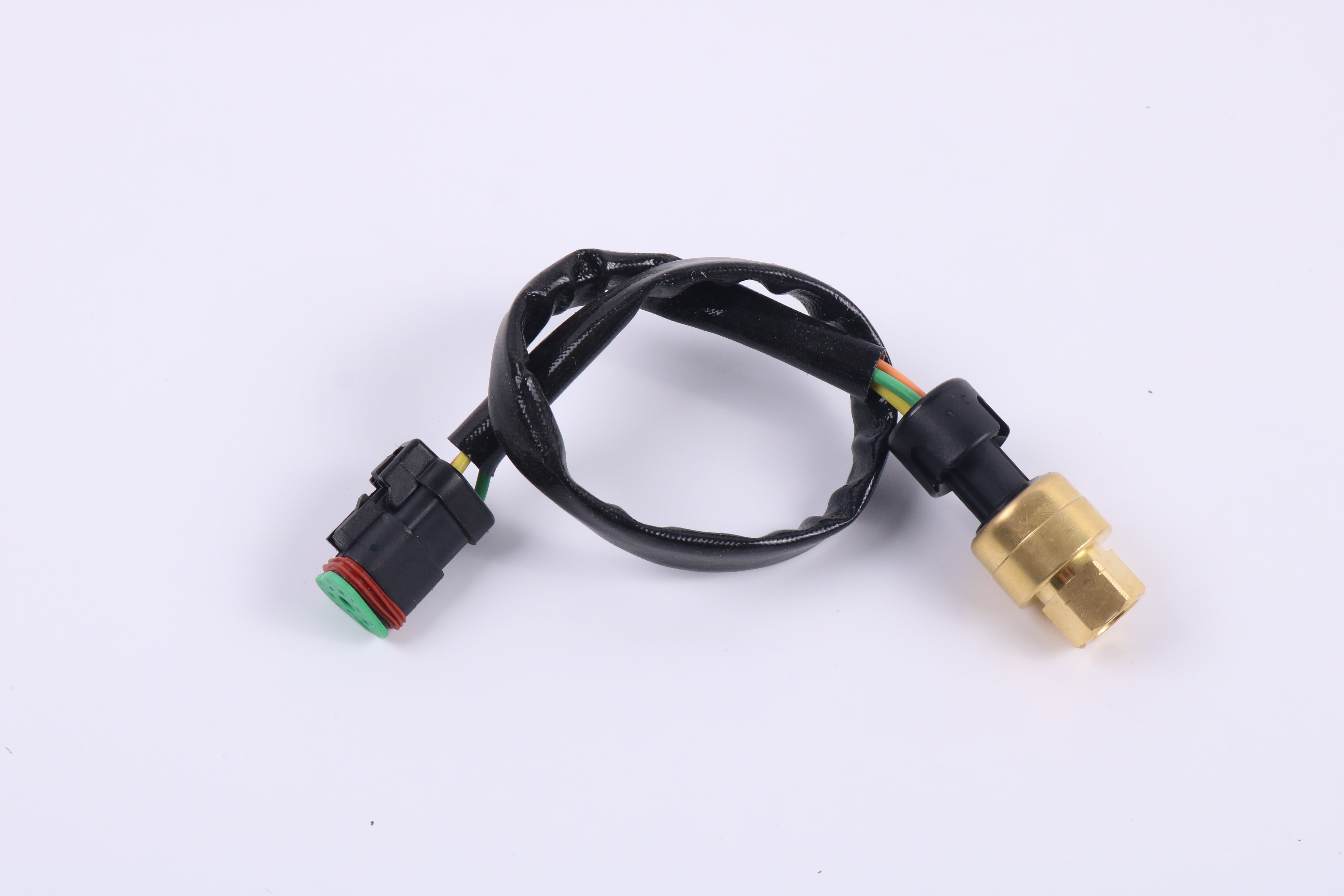 Sensor 161-9926,1619926 for Caterpillar CAT Engine 3406E 3412 3412C 3456 Wheel Dozer 834B 844 854G