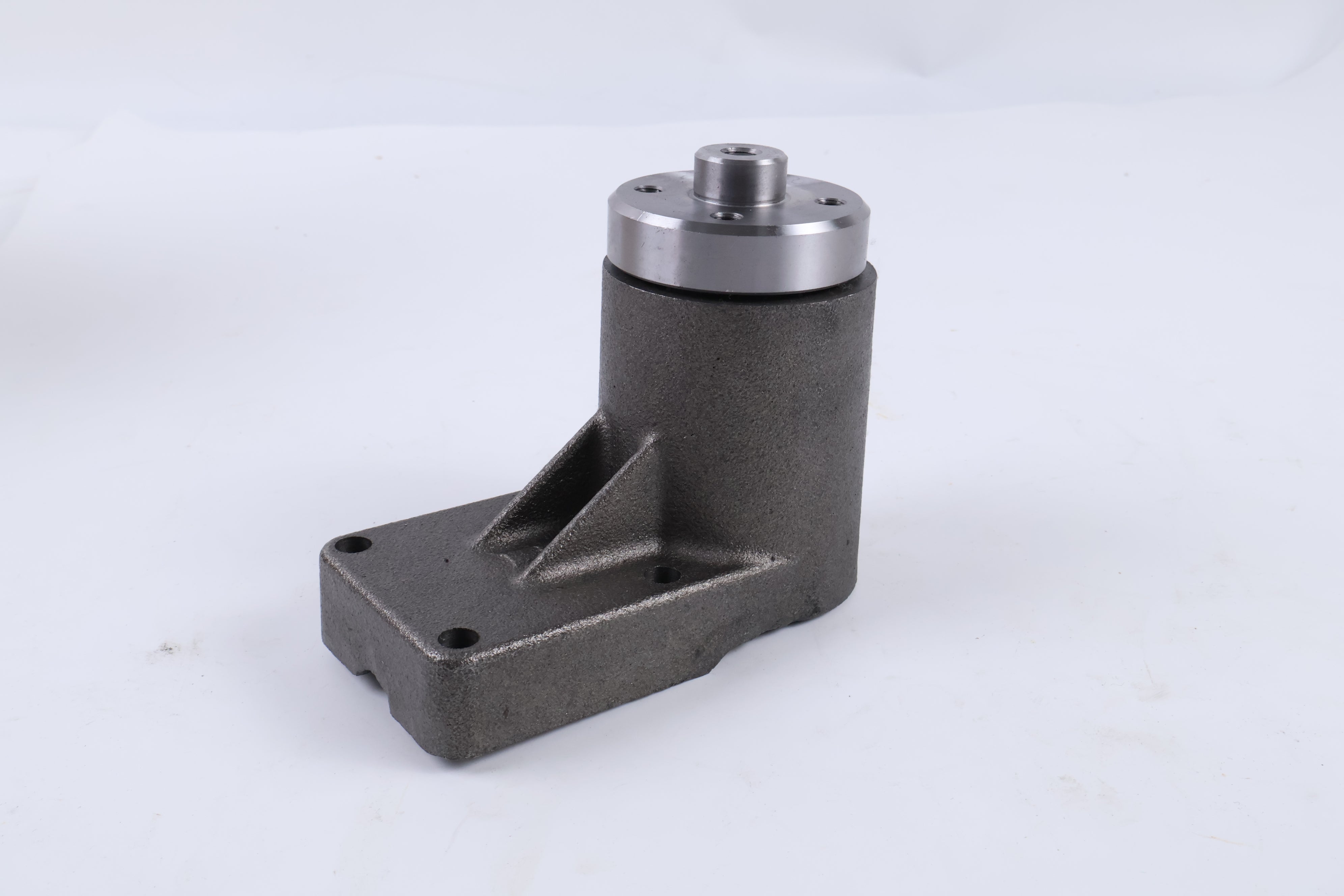 Fan Support 3909888 for Cummins Engine 4B 4BT 6BT 6B5.9