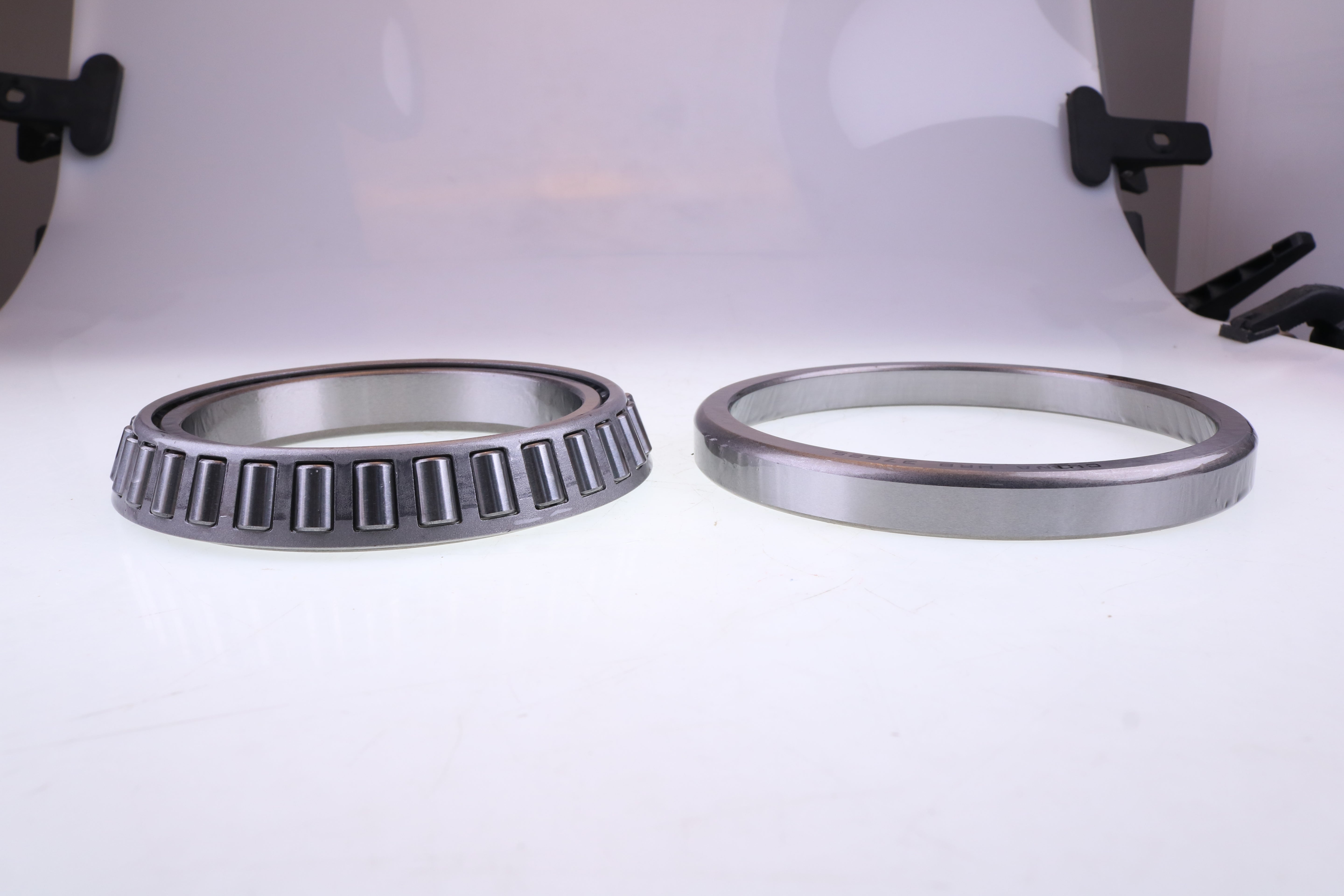 Bearing 907/52200 for JCB Backhoe Loader 3C 3CX 3D