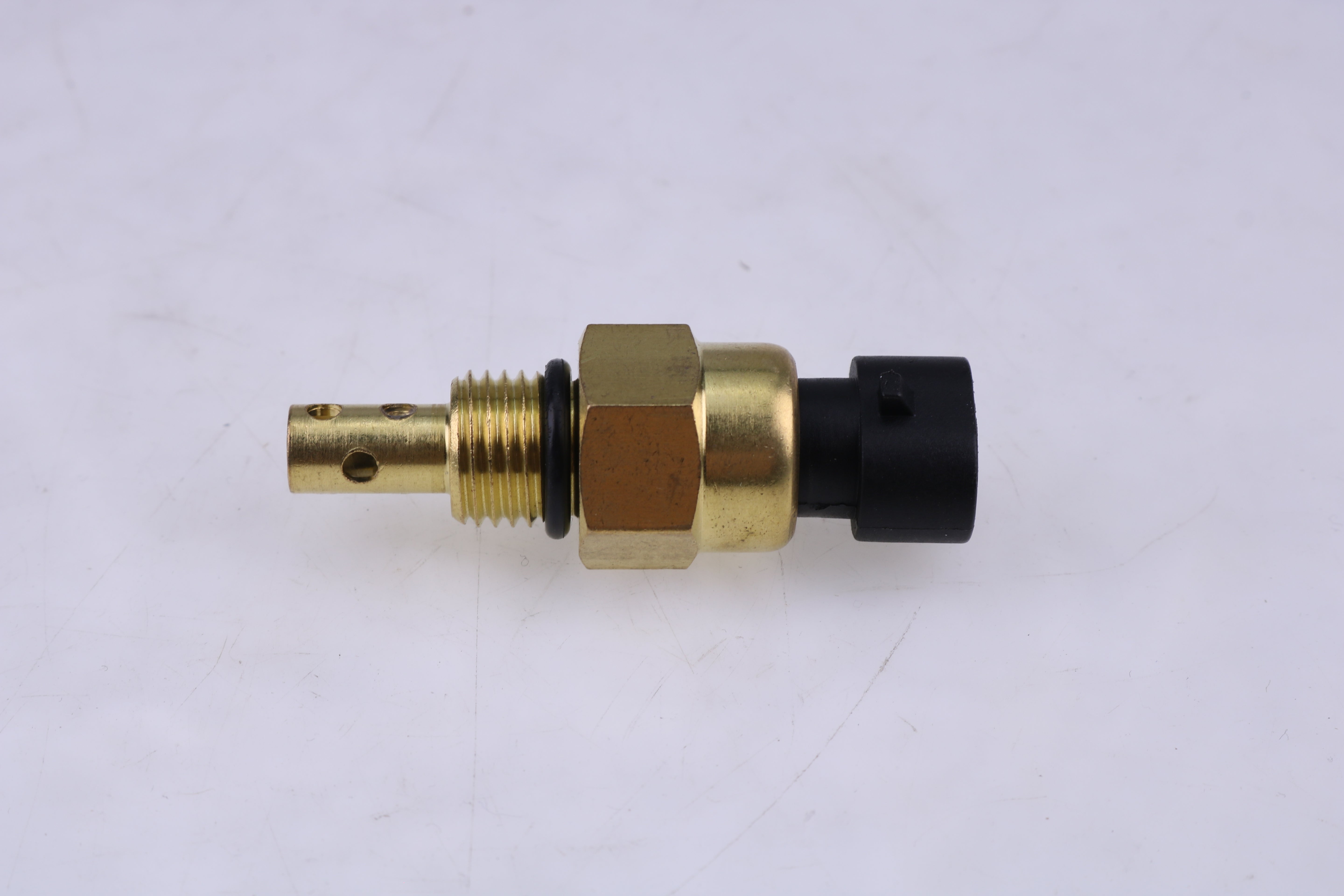 New Aftermarket Air Temperature Sensor RE61812 Fits John Deere 310J 310K 310L 310SG 315SG