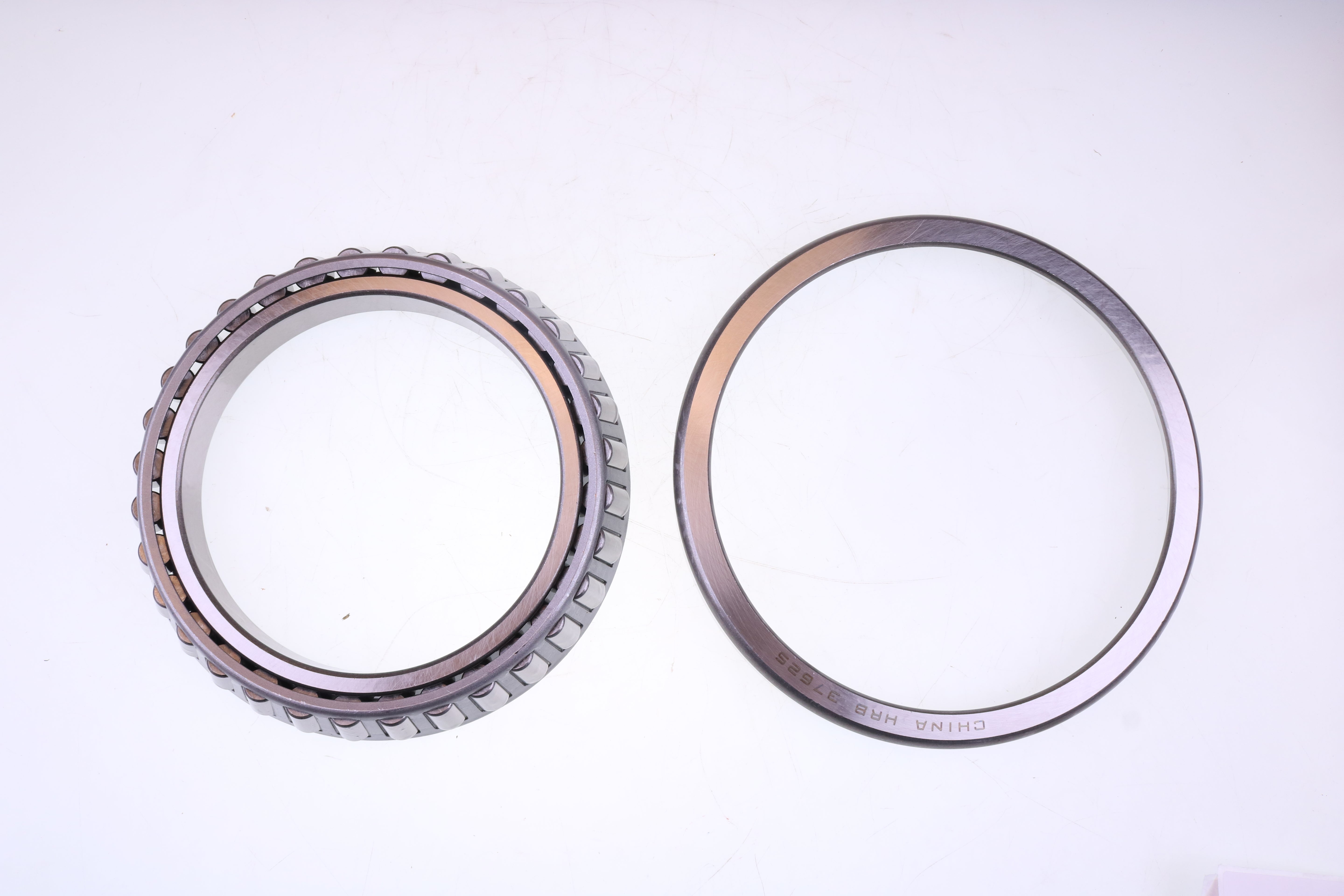 Bearing 84072818 for New Holland U80B, U80, LV80