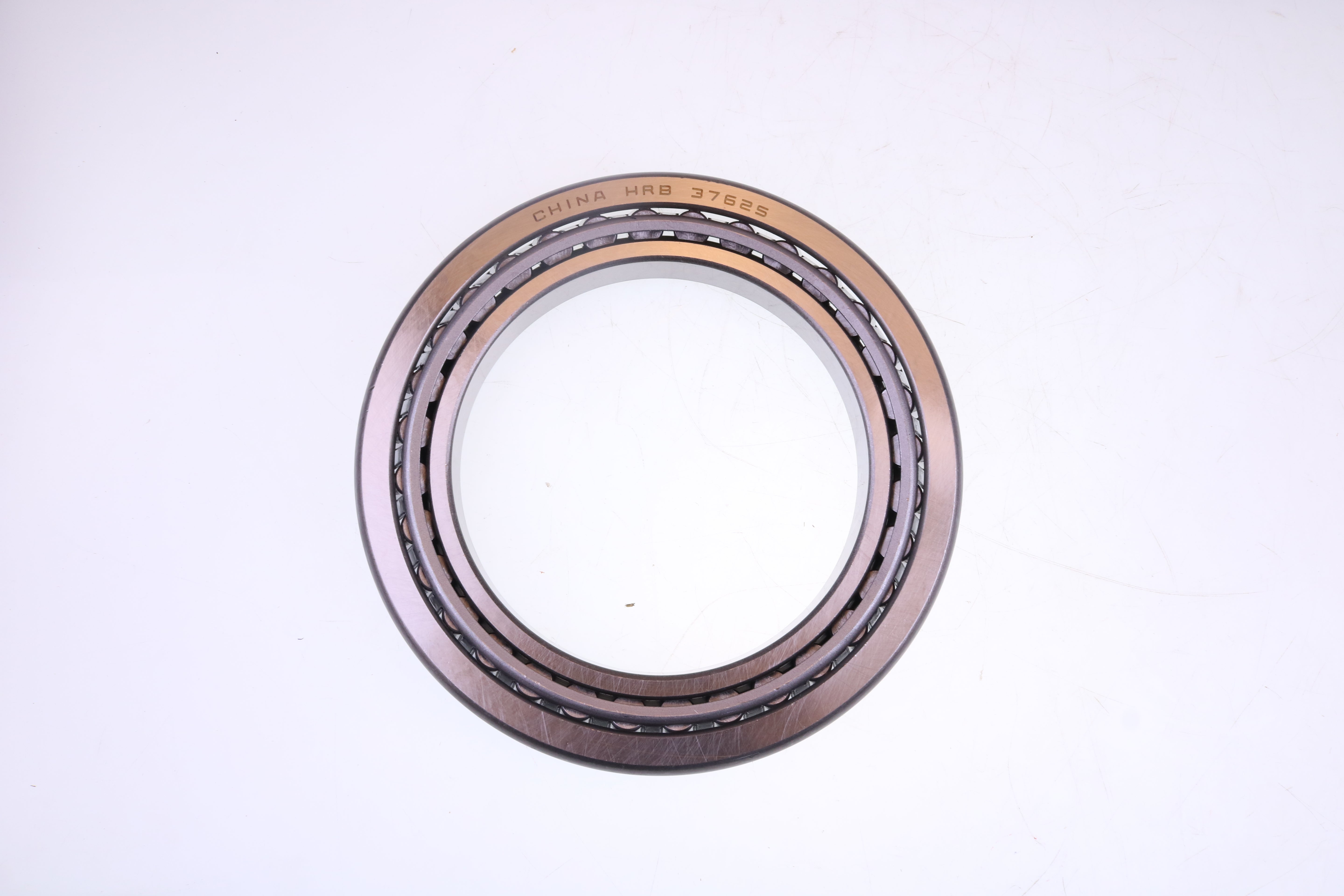 Roller Bearing VOE11704989 for VOLVO EW140, EW140B, EW160, EW160B, L40, L40B, L45, L45B