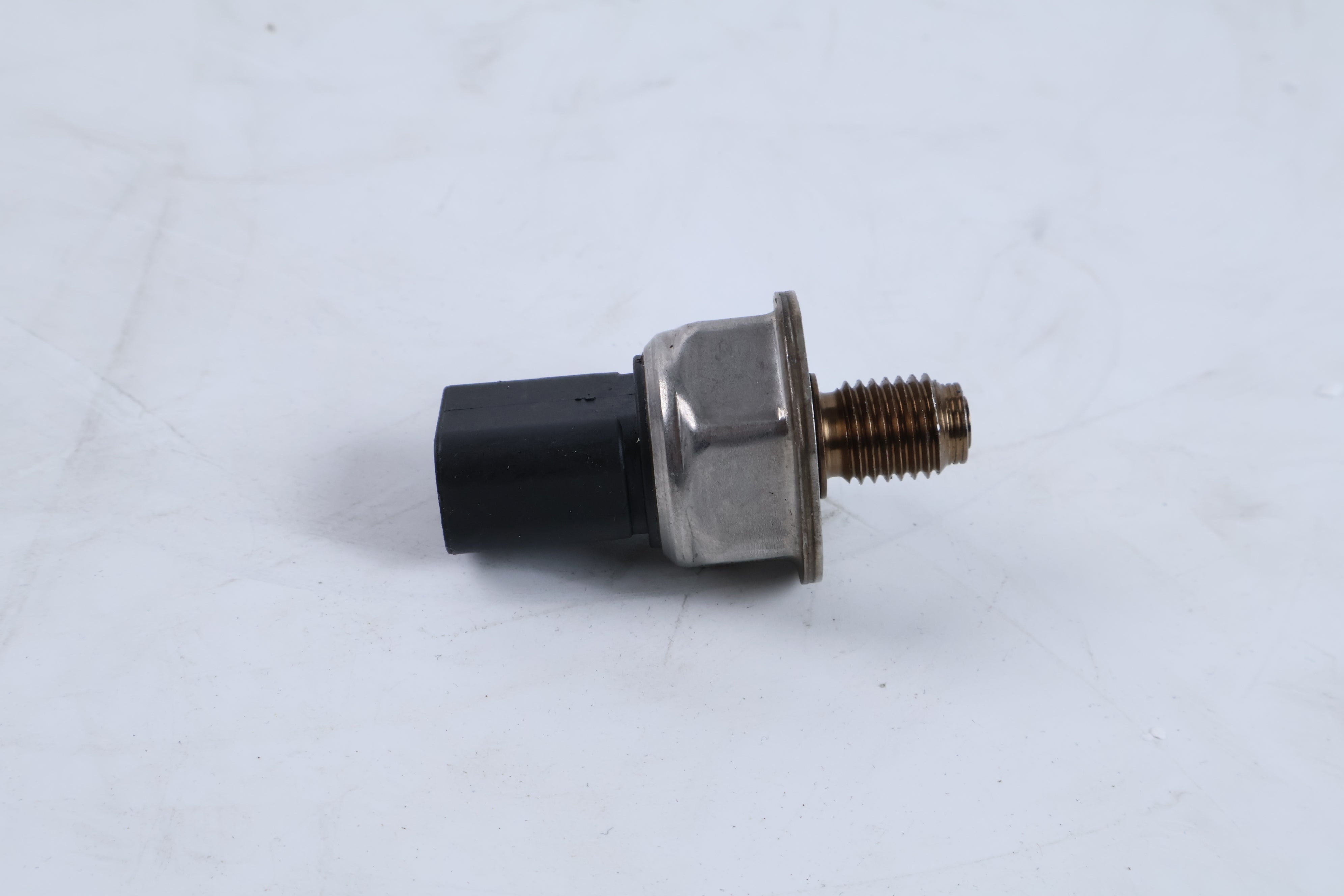 New Aftermarket Pressure Sensor 238-0118 2380118 for Caterpillar Excavator CAT 311D LRR 312D 314D CR 315D L 319D 320D 321D 323D Engine C4.2 C6.4