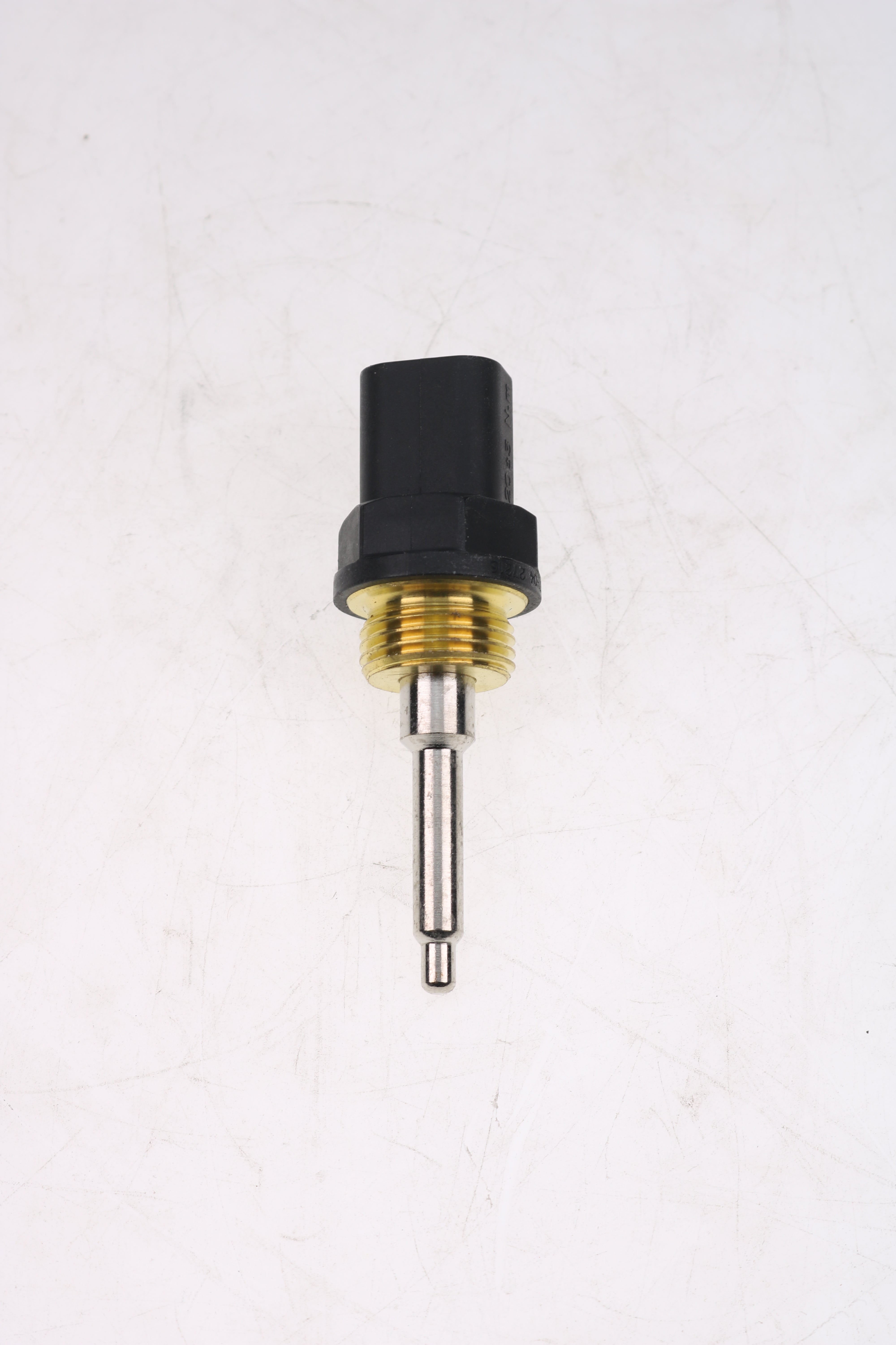 New Aftermarket Temperature Sensor 264-4297 For Caterpillar CAT C7 3126 8YL