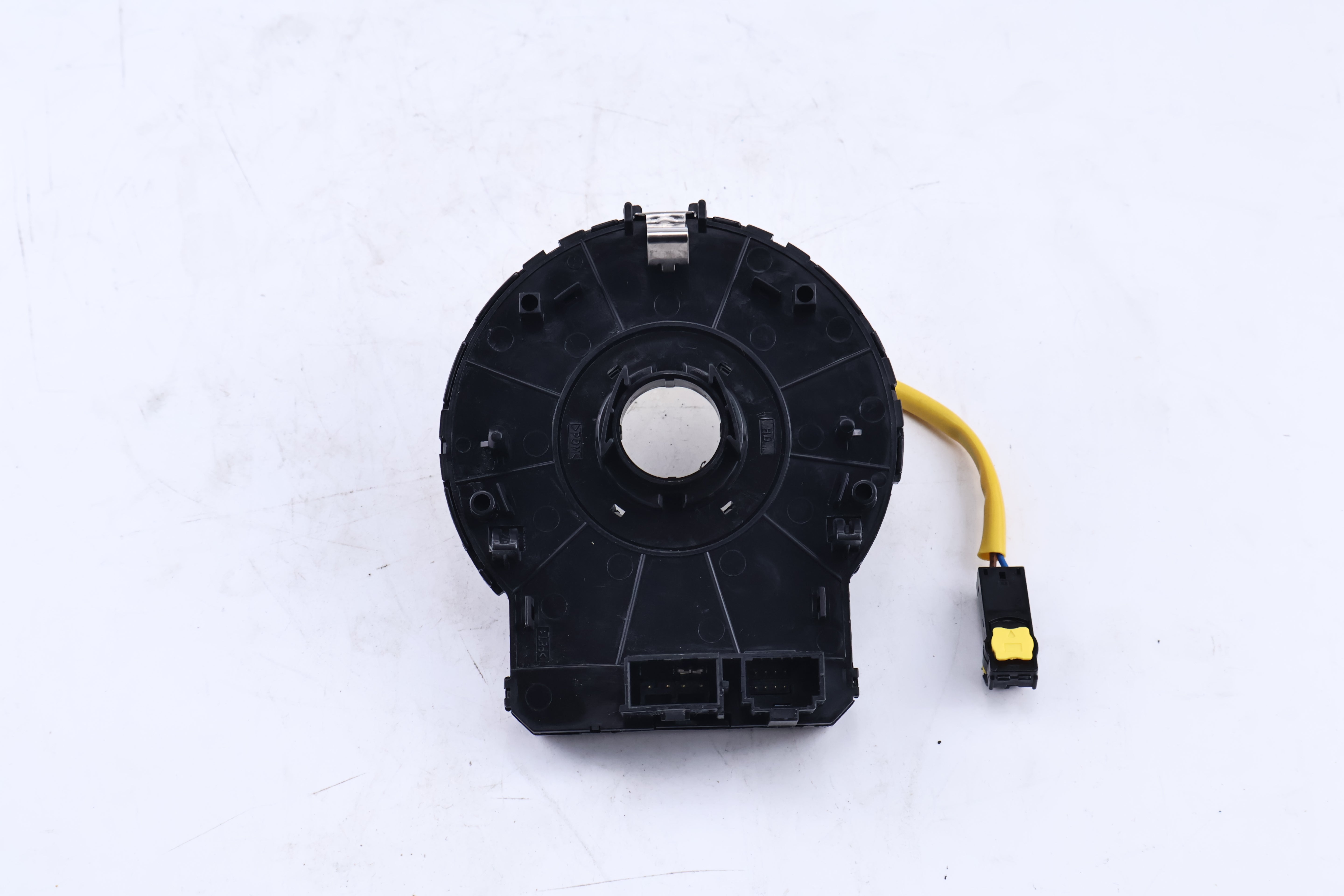 Replacement Spiral Cable Clock Spring 93490-2H300 for Hyundai Elantra 2008-2011 I30 Kia Ceed