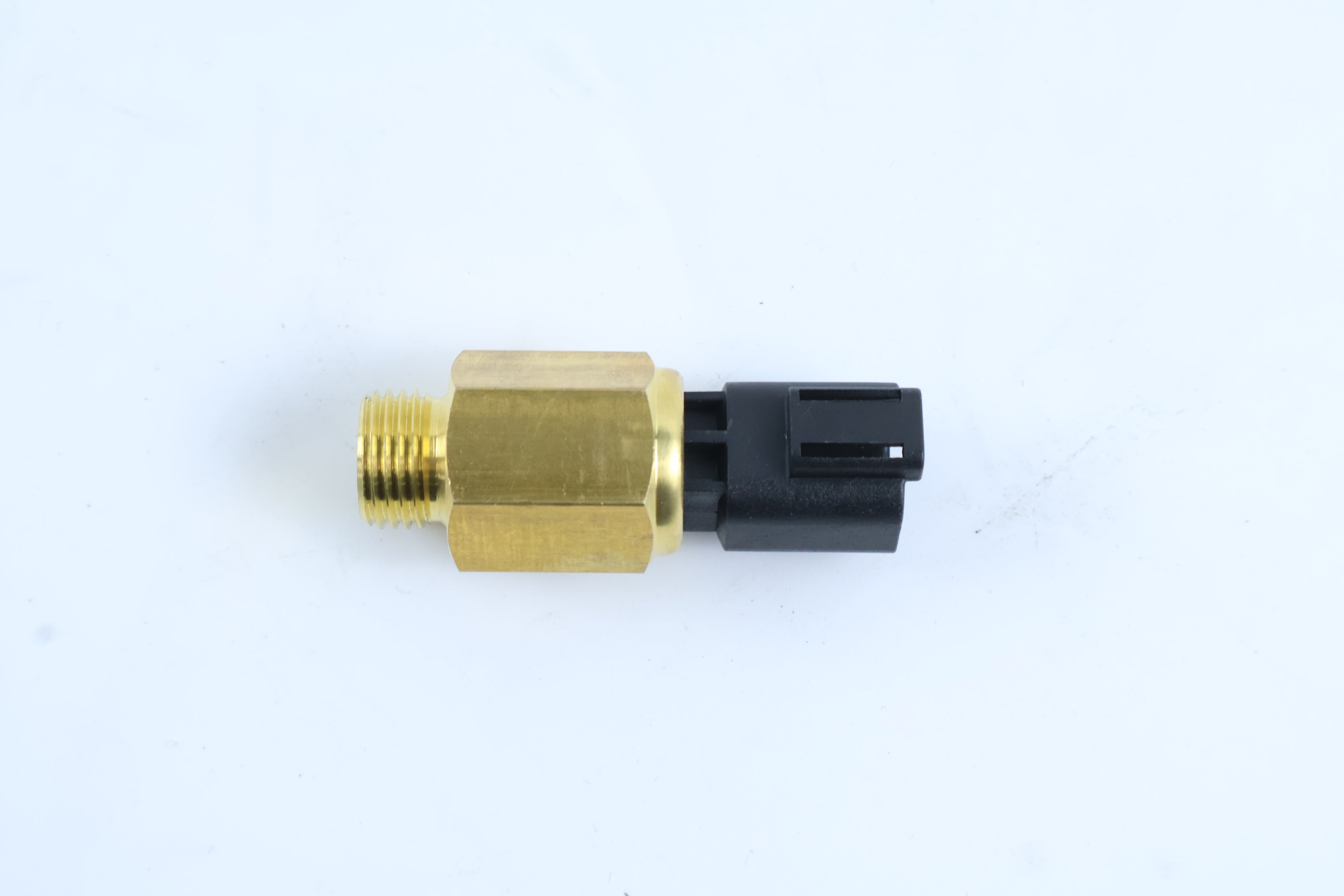 New Aftermarket Temperature Switch 701/80328 fits JCB Excavator JZ70 JS145LC JS115 JS330 JS180 JS220 JZ140 JS160