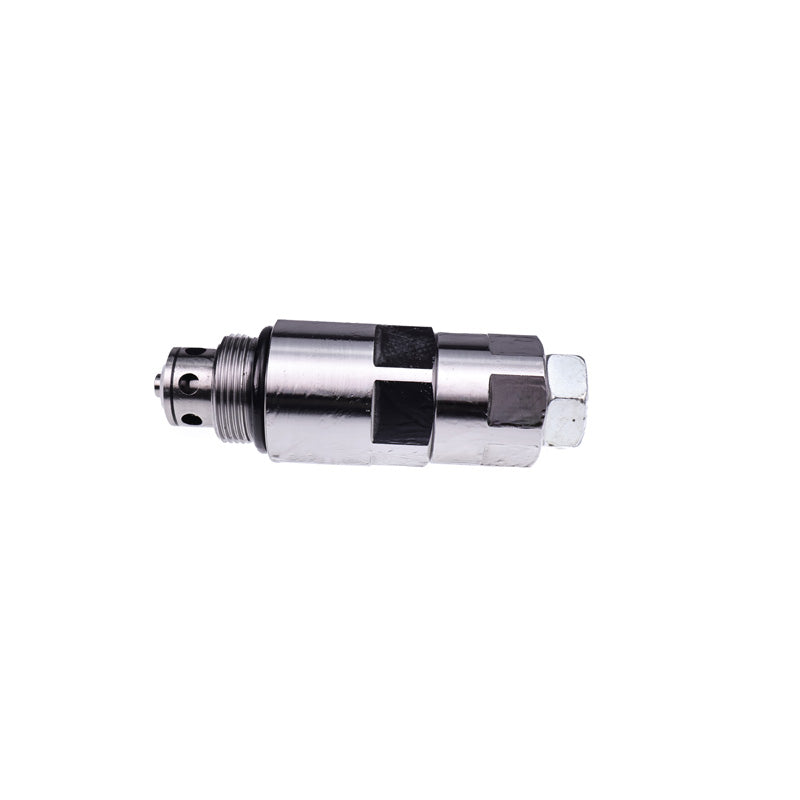XJBN-01506 Relief Valve for Hyundai Excavator R200W-7 R210LC-7 R250LC-7