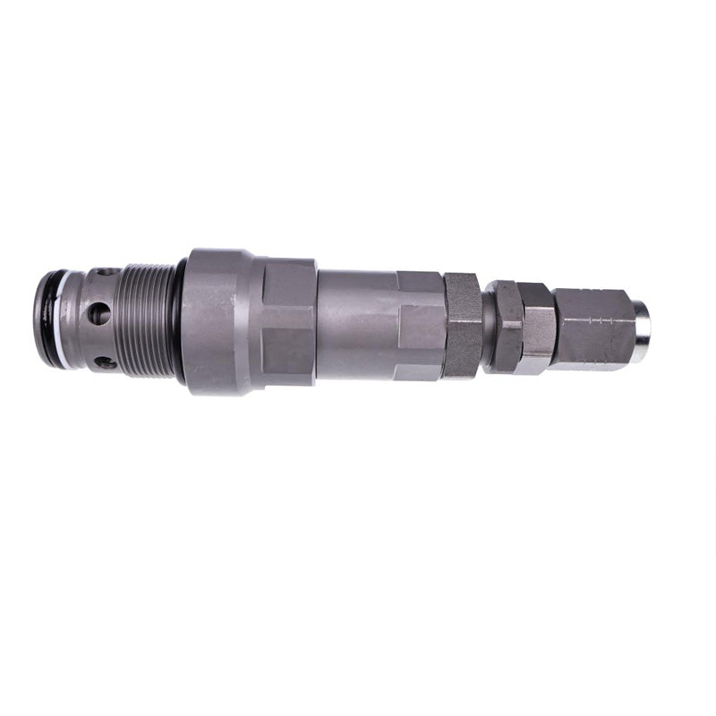 Aftermarket XJBN-01261 Relief Valve for Hyundai Excavator R170W-7 R225-9