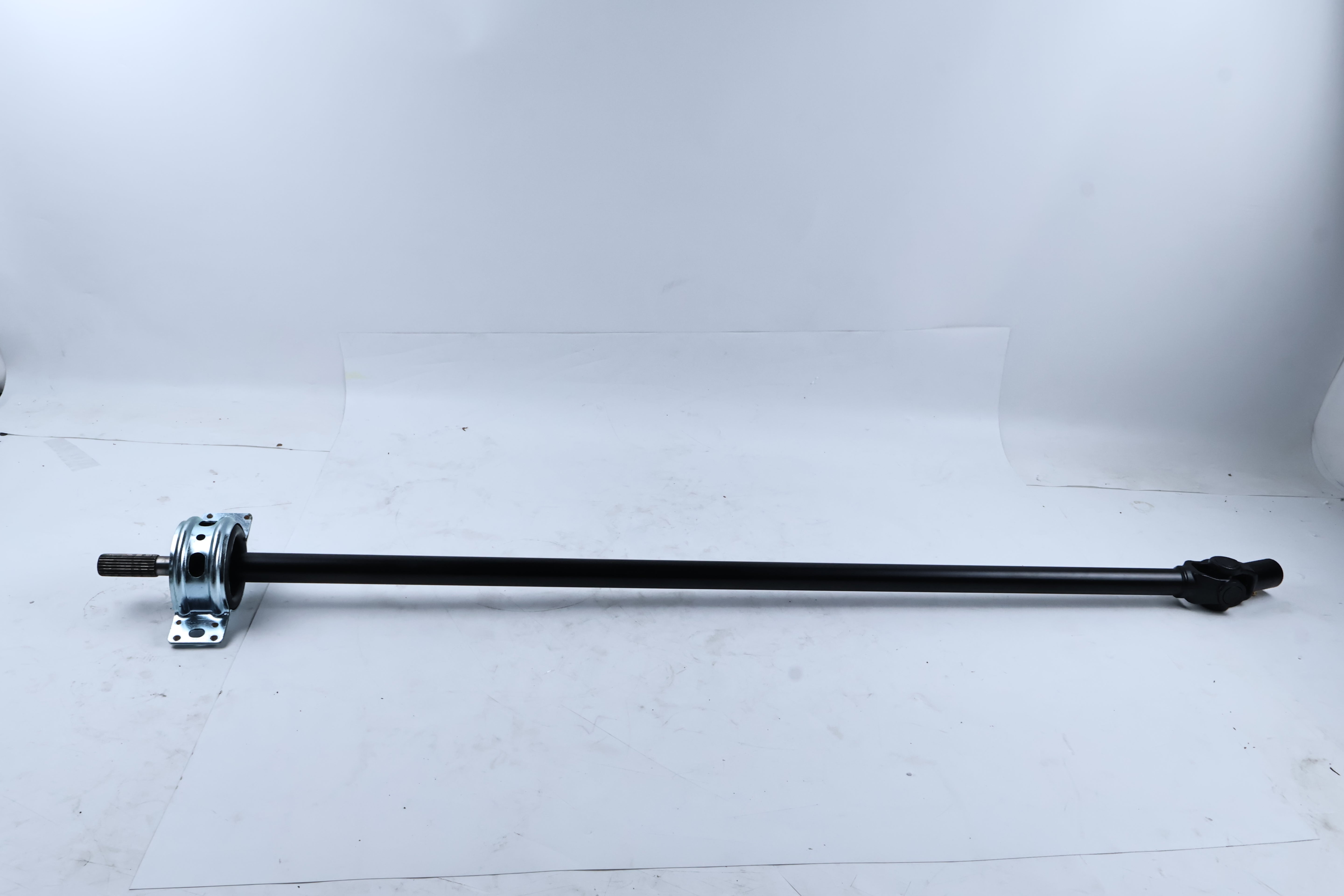 Drive Shaft 1333093 for Polaris UTV Ranger Crew SP 570 570-6 570-4 2015-2023