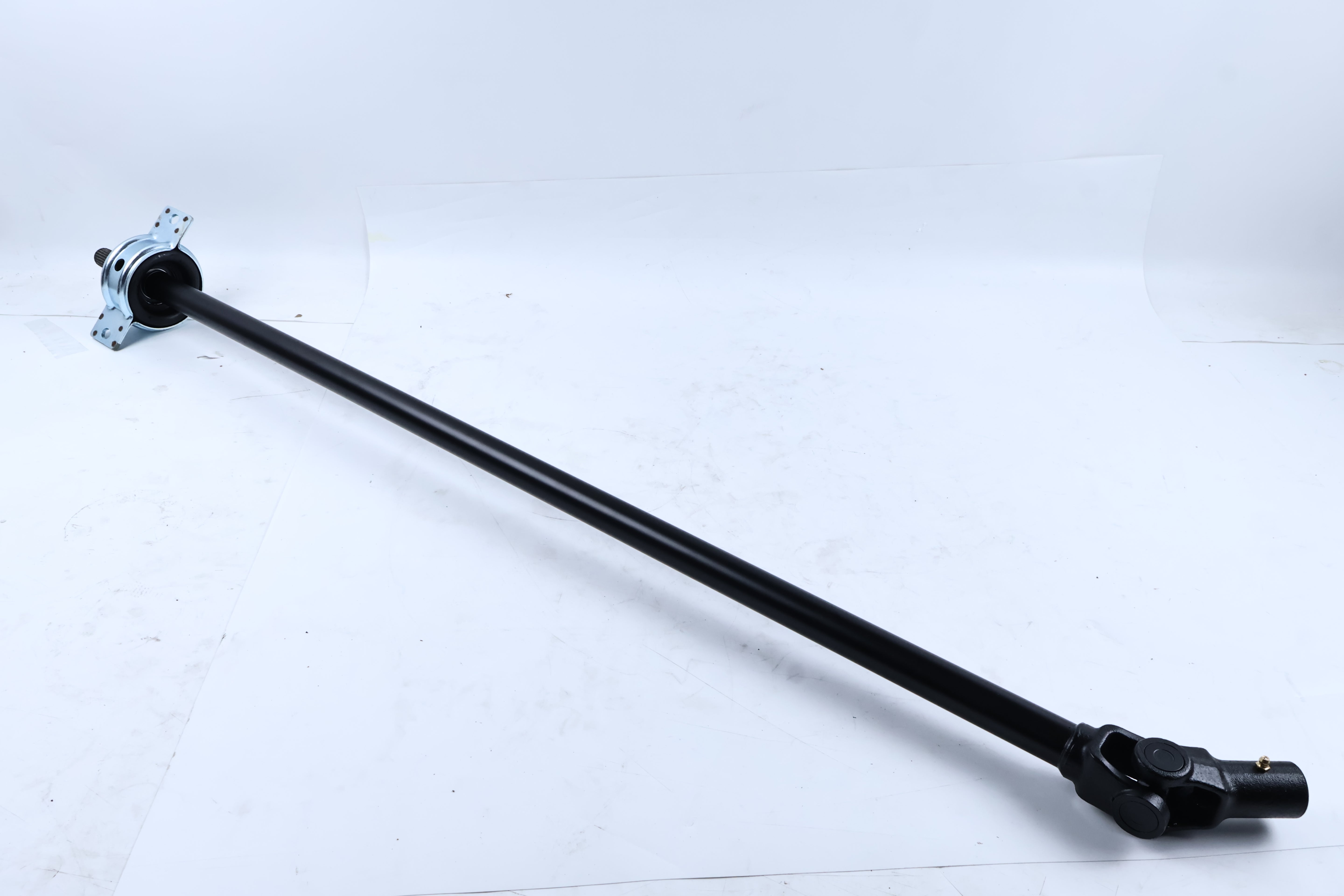 Drive Shaft 1333093 for Polaris UTV Ranger Crew SP 570 570-6 570-4 2015-2023