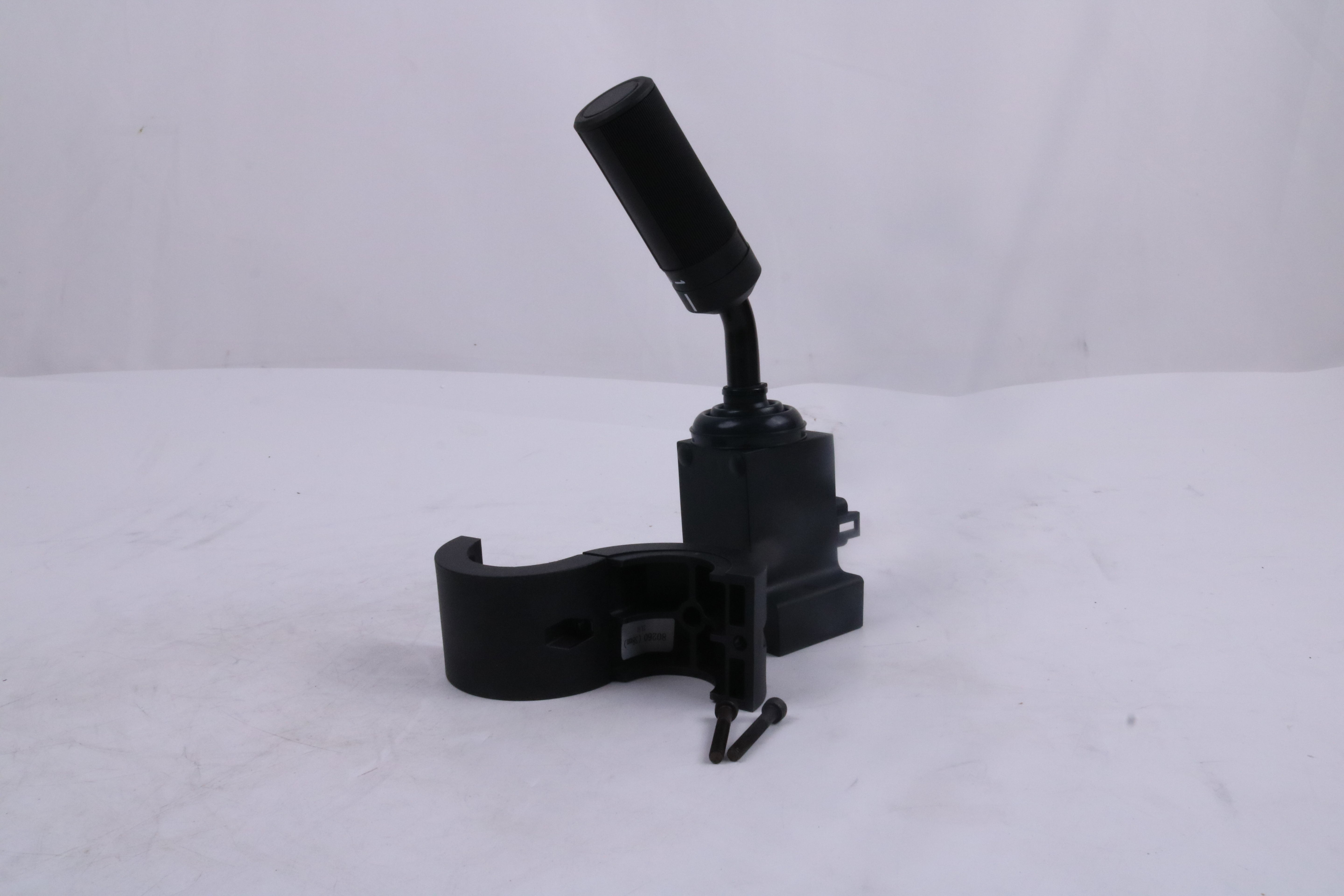 Joystick Switch Lever 6106398M91 for Terex Loader TLB815 TLB820 TLB825 840 860 970