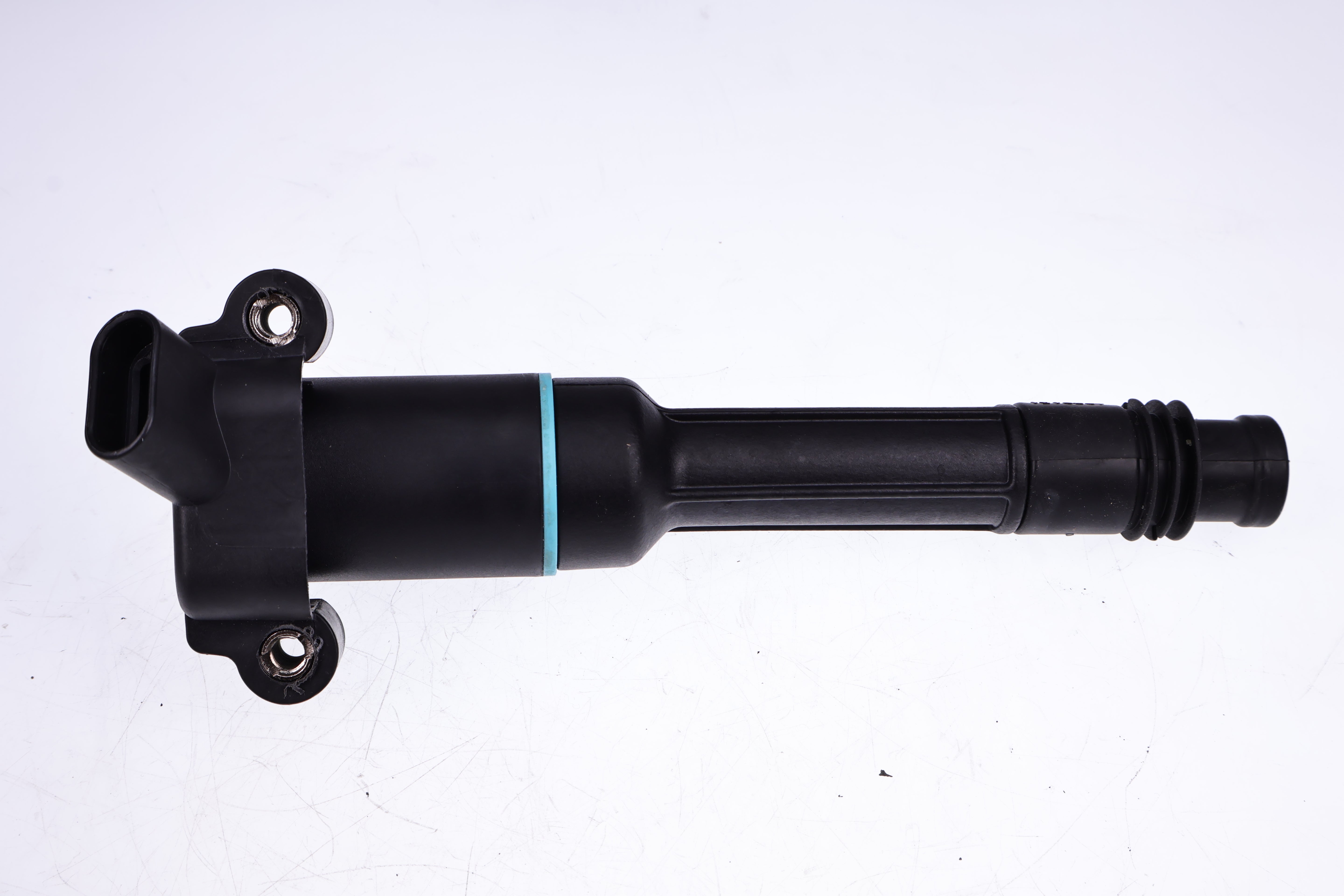 Ignition Coil 5626388 For Cummins ISC QSC ISL QSL with CNG System