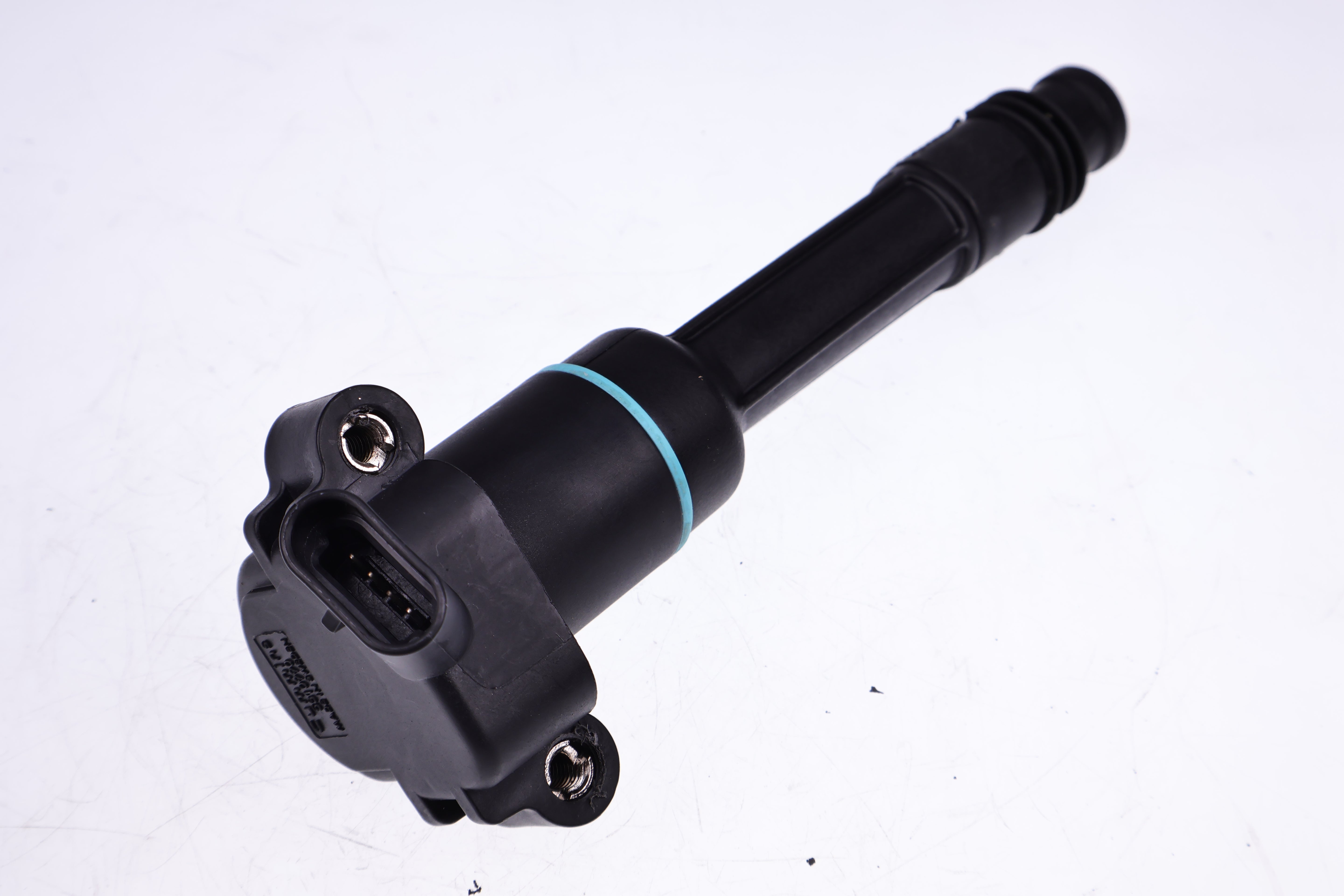 Ignition Coil 5626388 For Cummins ISC QSC ISL QSL with CNG System