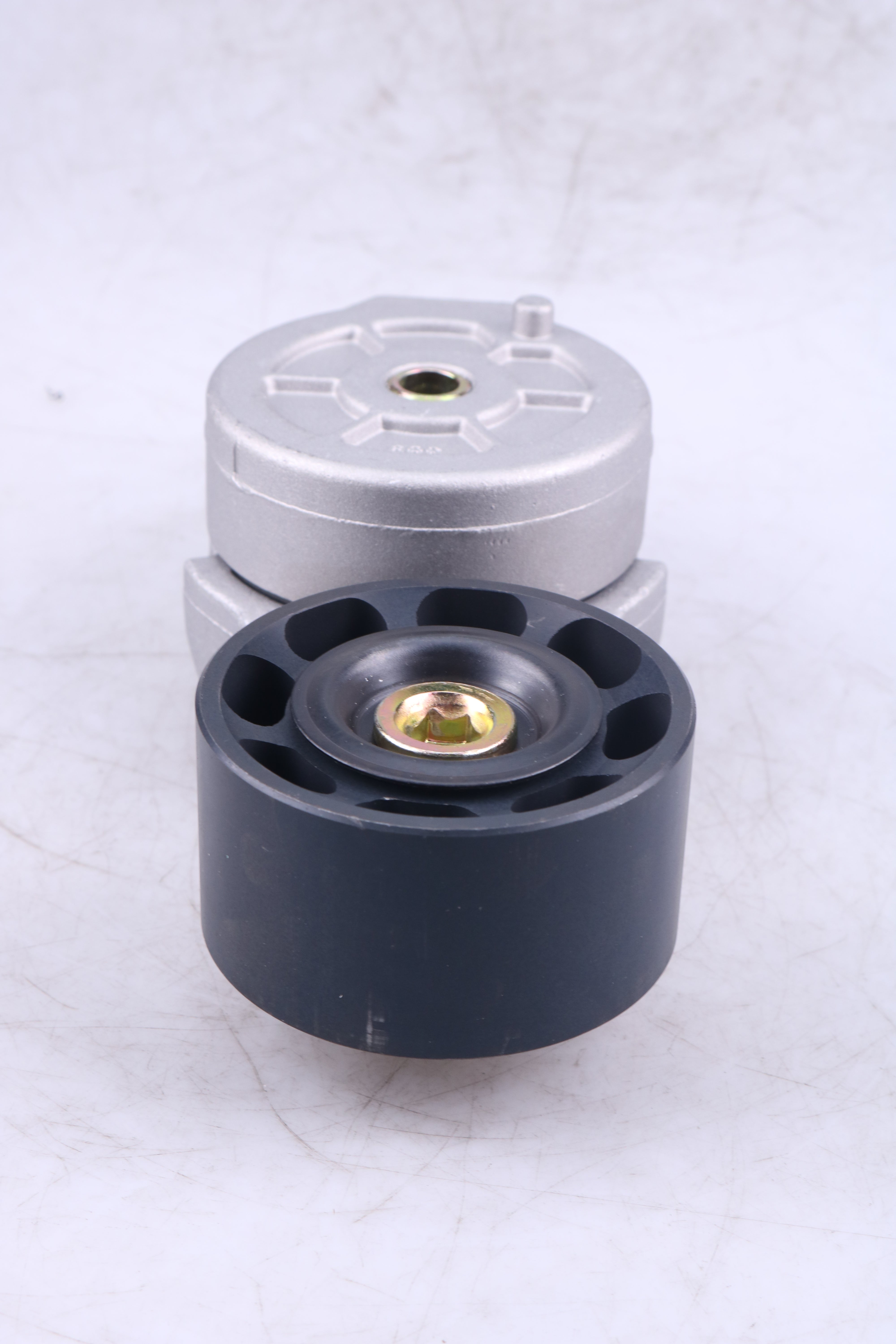 Tensioner Belt 5333477 For Cummins NT855 4BT 6BT 4BTA 6BTA 5.9L