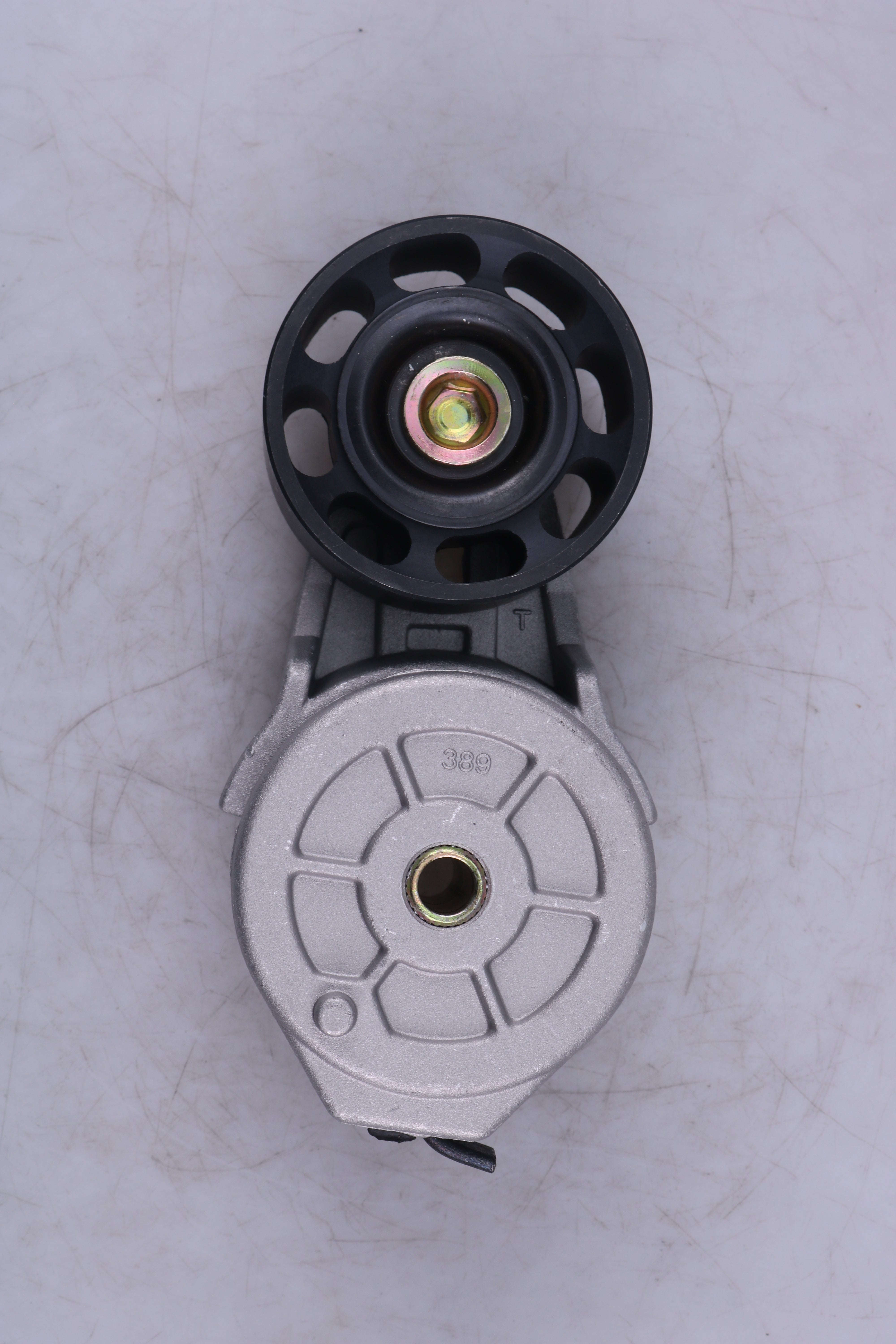 Tensioner Belt 5333477 For Cummins NT855 4BT 6BT 4BTA 6BTA 5.9L