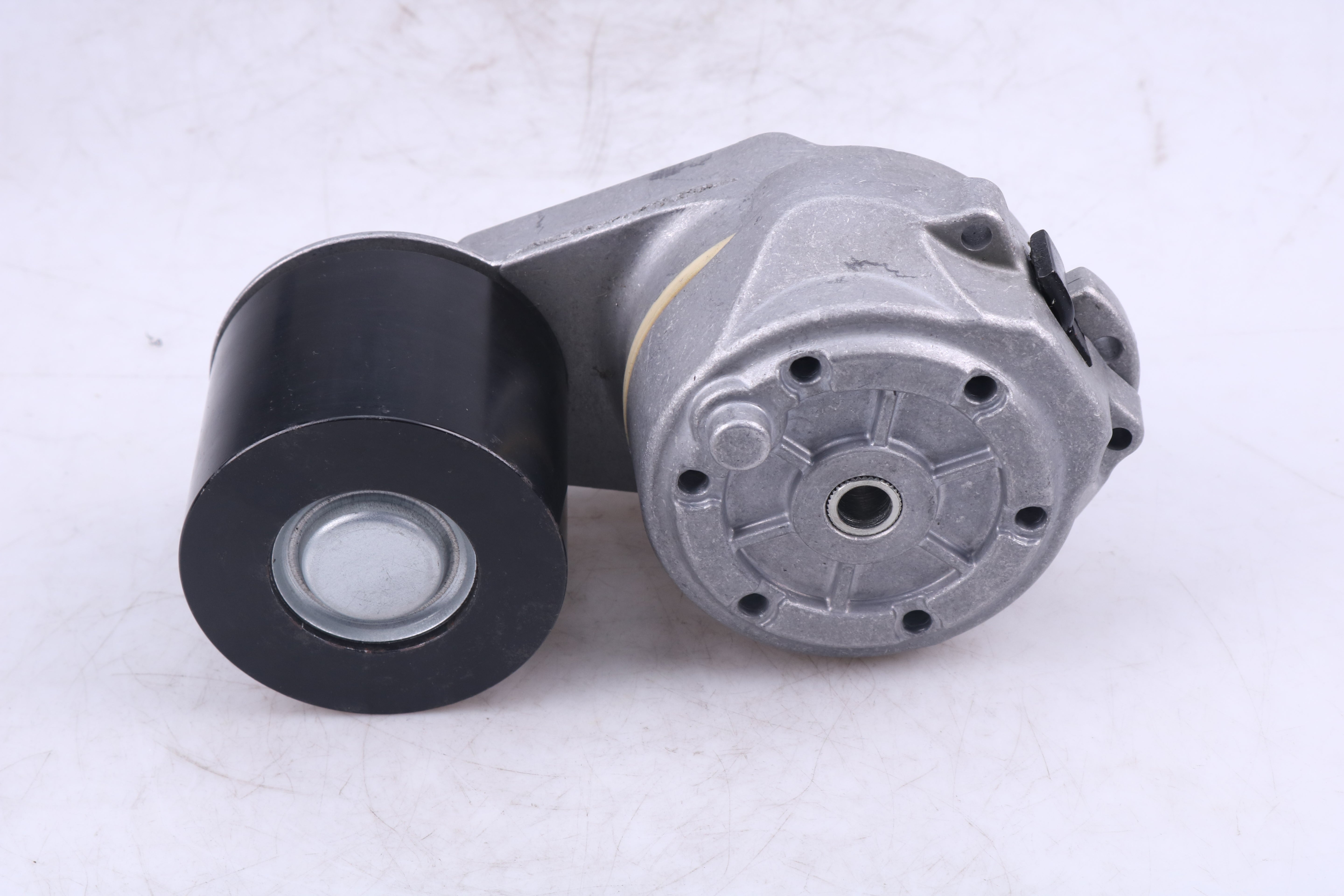 Belt Tensioner 344-1722 for Caterpillar CAT Engine C7.1 Excavator 320D 323D3 324E 326F 329D2 330D2 335F