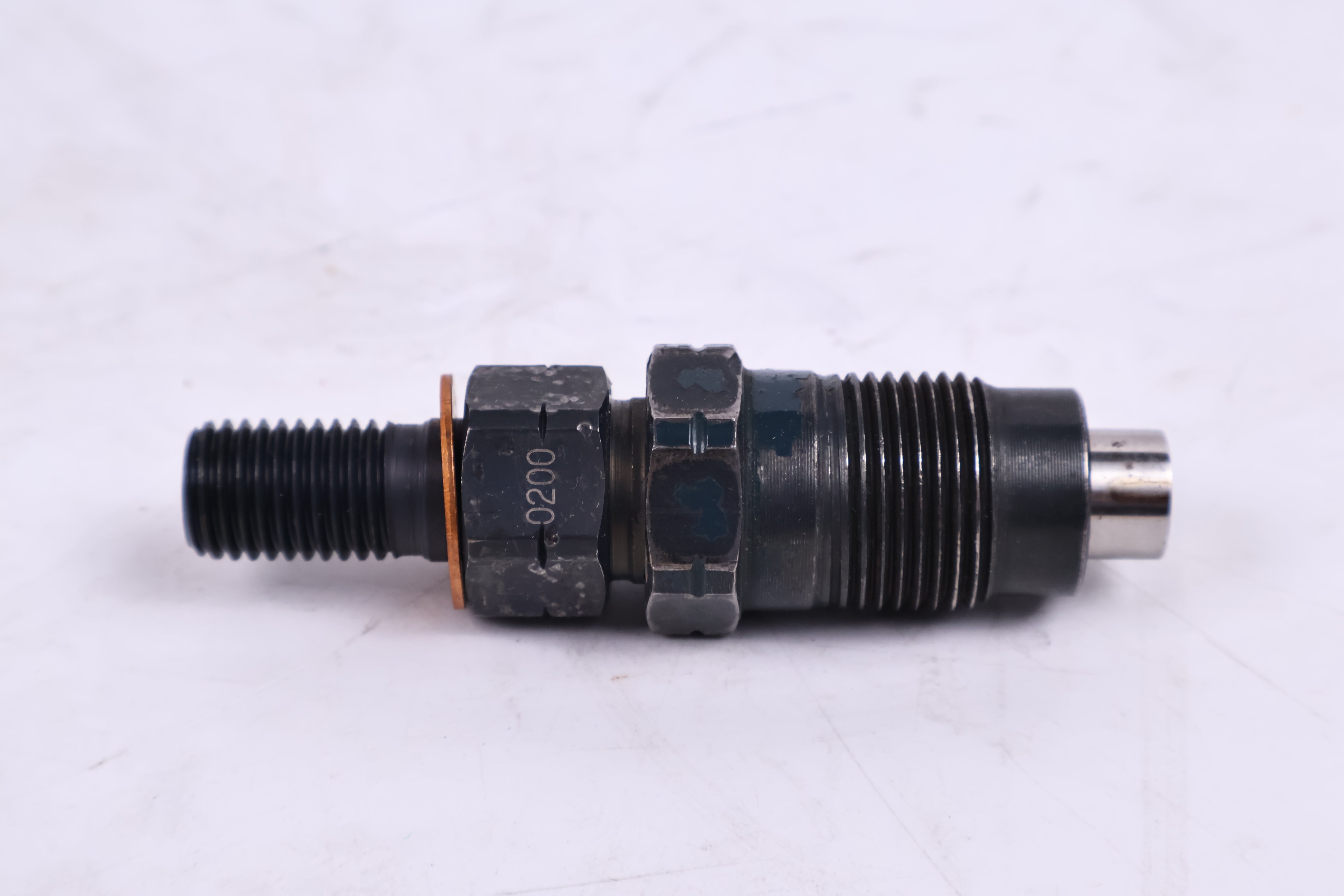 Original Fuel Injection 16032-53002 for Kubota Engine D1005 V1505