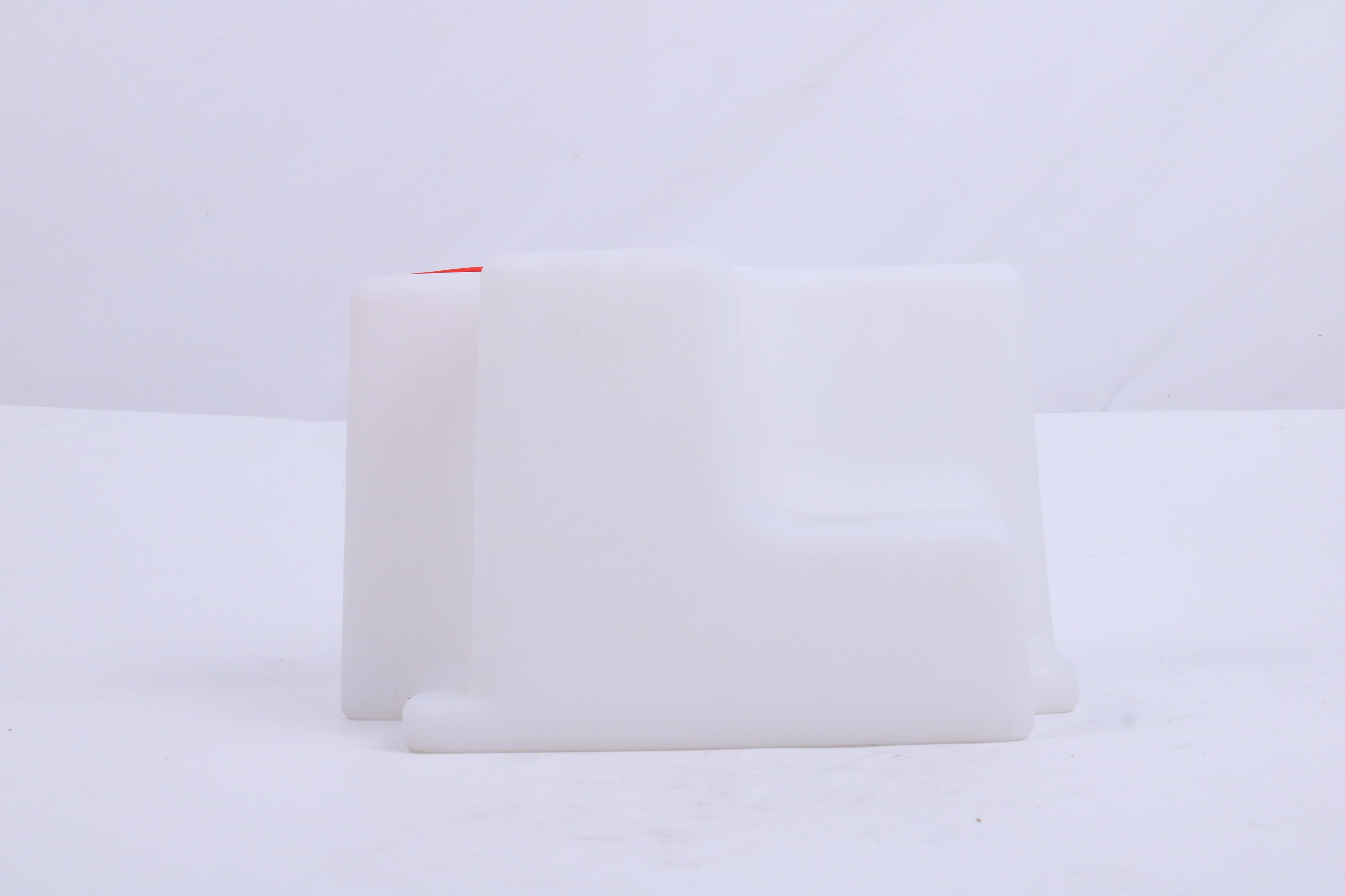 Fuel Tank 100484GT,100484 for Genie GR-12 GR-15 GR-20 GRC-12 QS-12R QS-12W QS-15R QS-15W QS-20R QS-20W