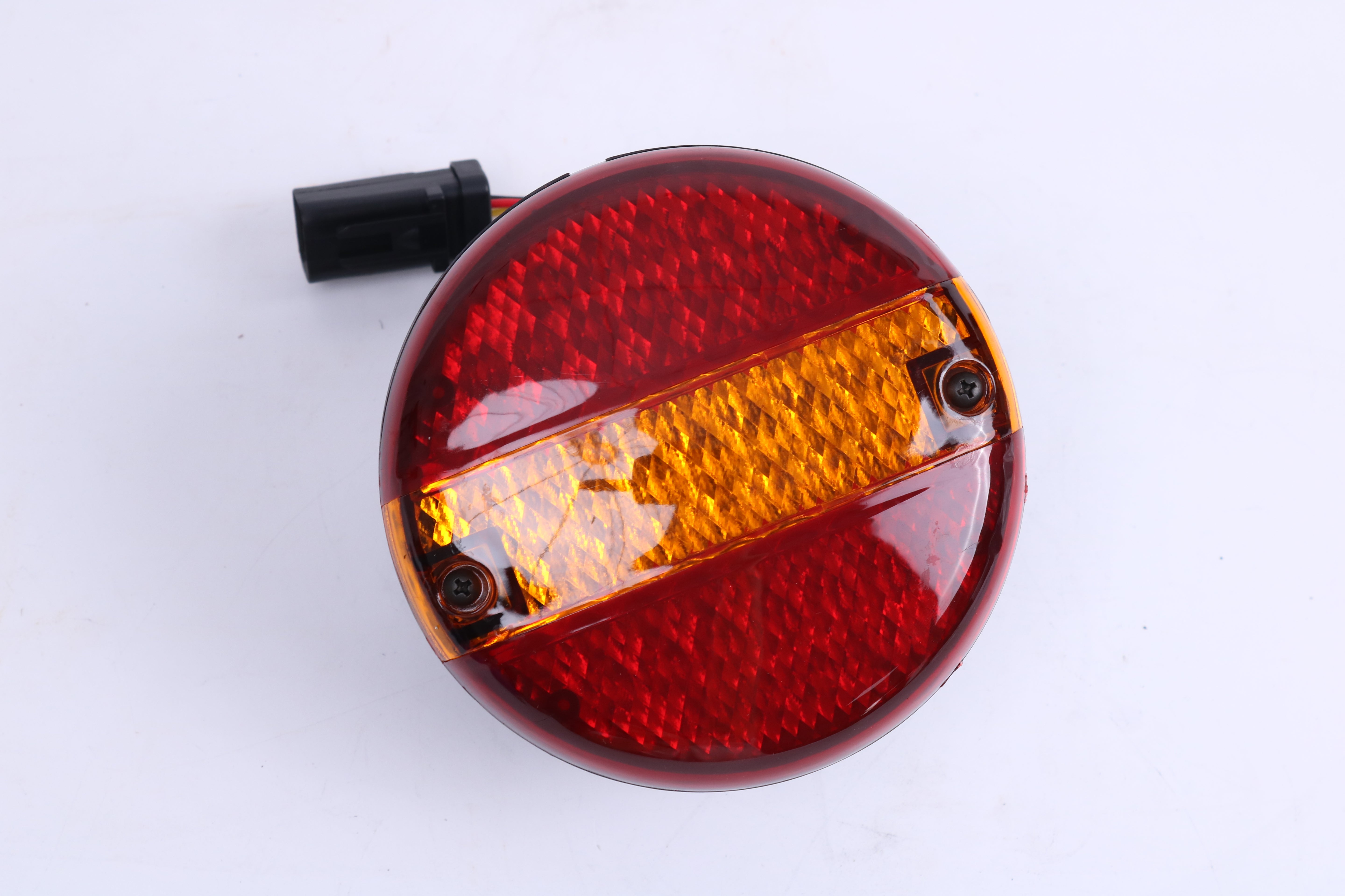 Replacement LED Signal Light 428-6700 for Caterpillar CAT Engine C7.1 C6.6 Loader 930M 924K 930K 938K 926M 938M