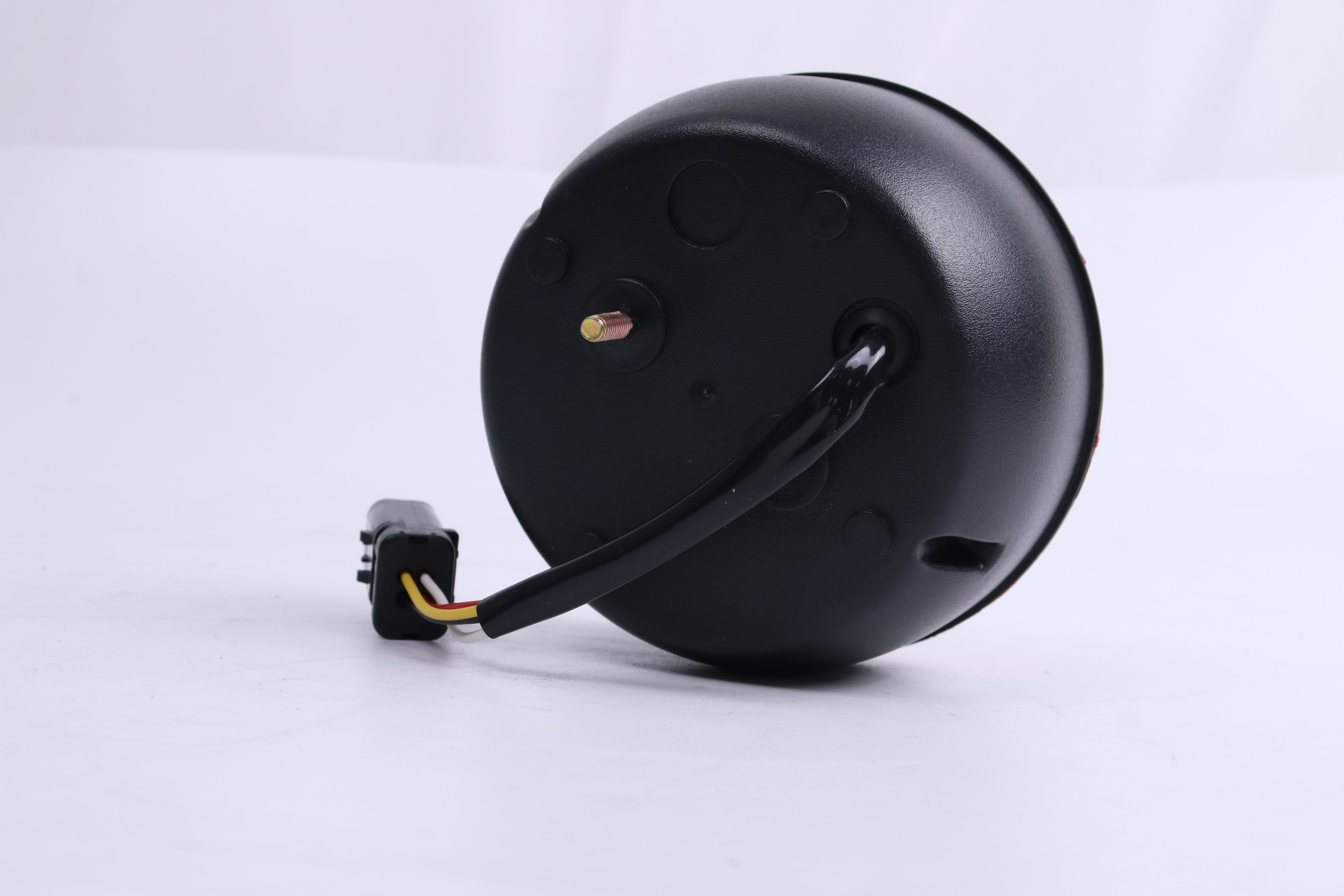 Replacement LED Signal Light 428-6700 for Caterpillar CAT Engine C7.1 C6.6 Loader 930M 924K 930K 938K 926M 938M