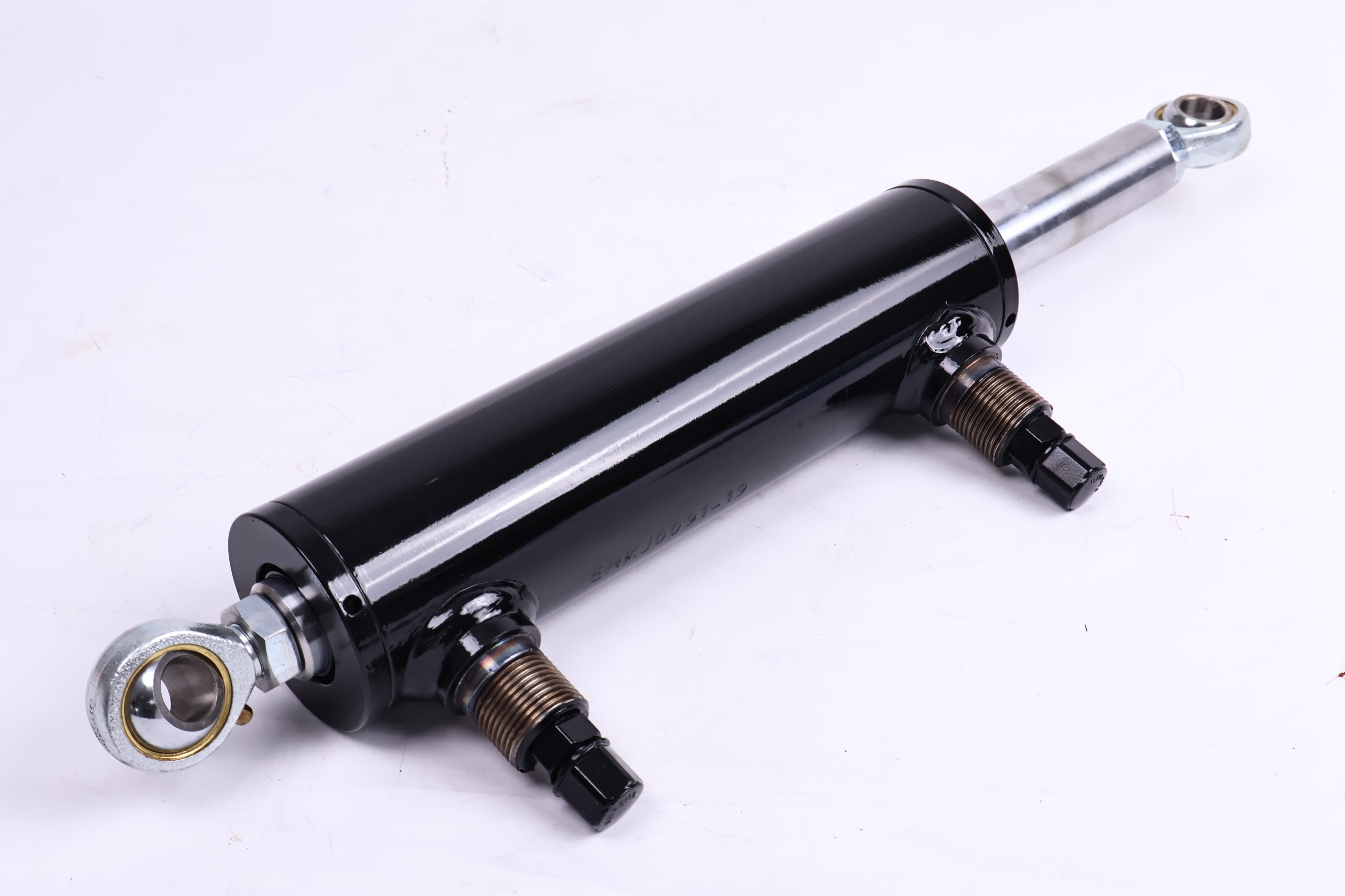 Cylinder 121089,121087BA Compatible With Skyjack SJIII3015 3215 3219