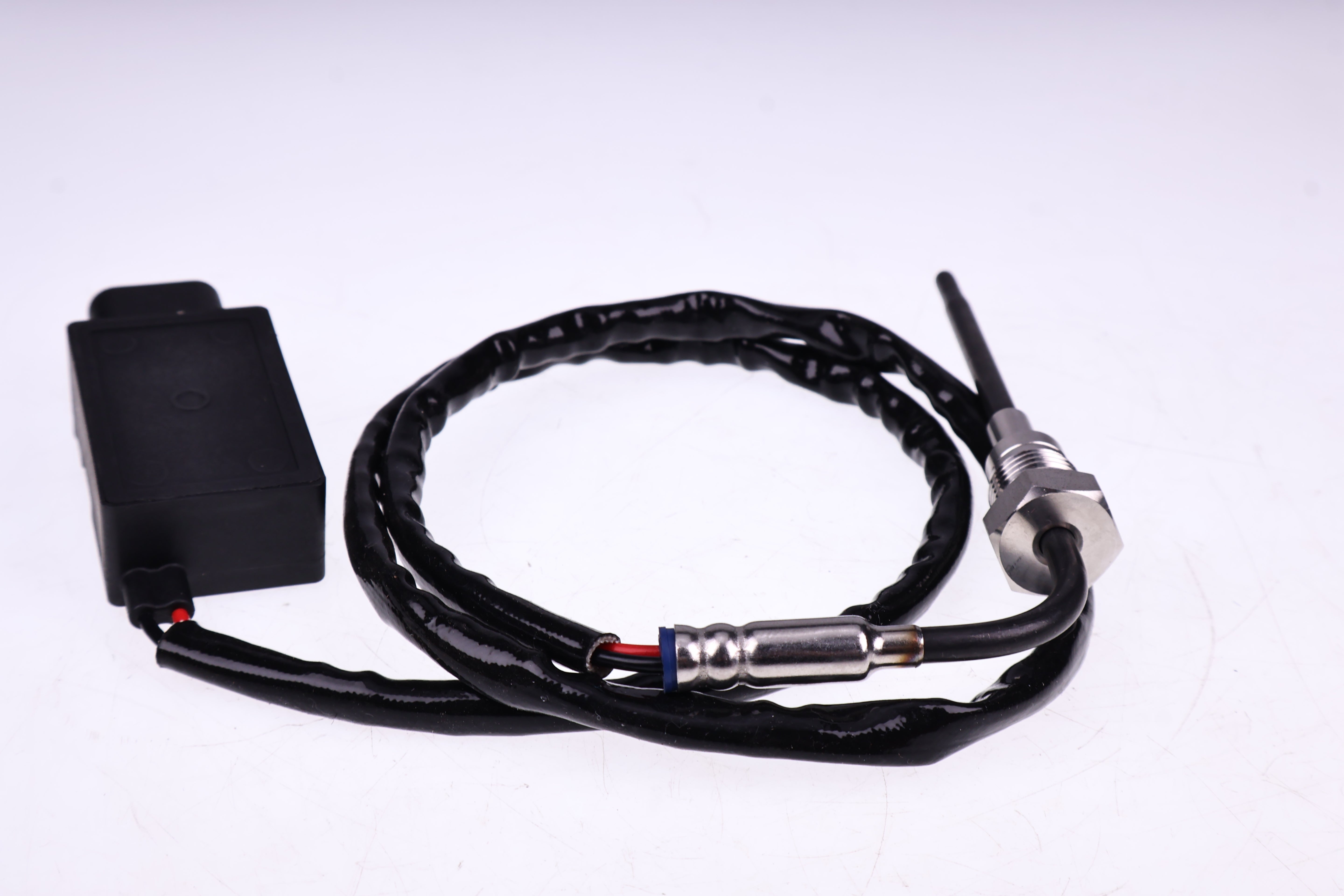 Temperature Sensor 288-6818 for Caterpillar CAT Engine C-9 C15 C13 C9