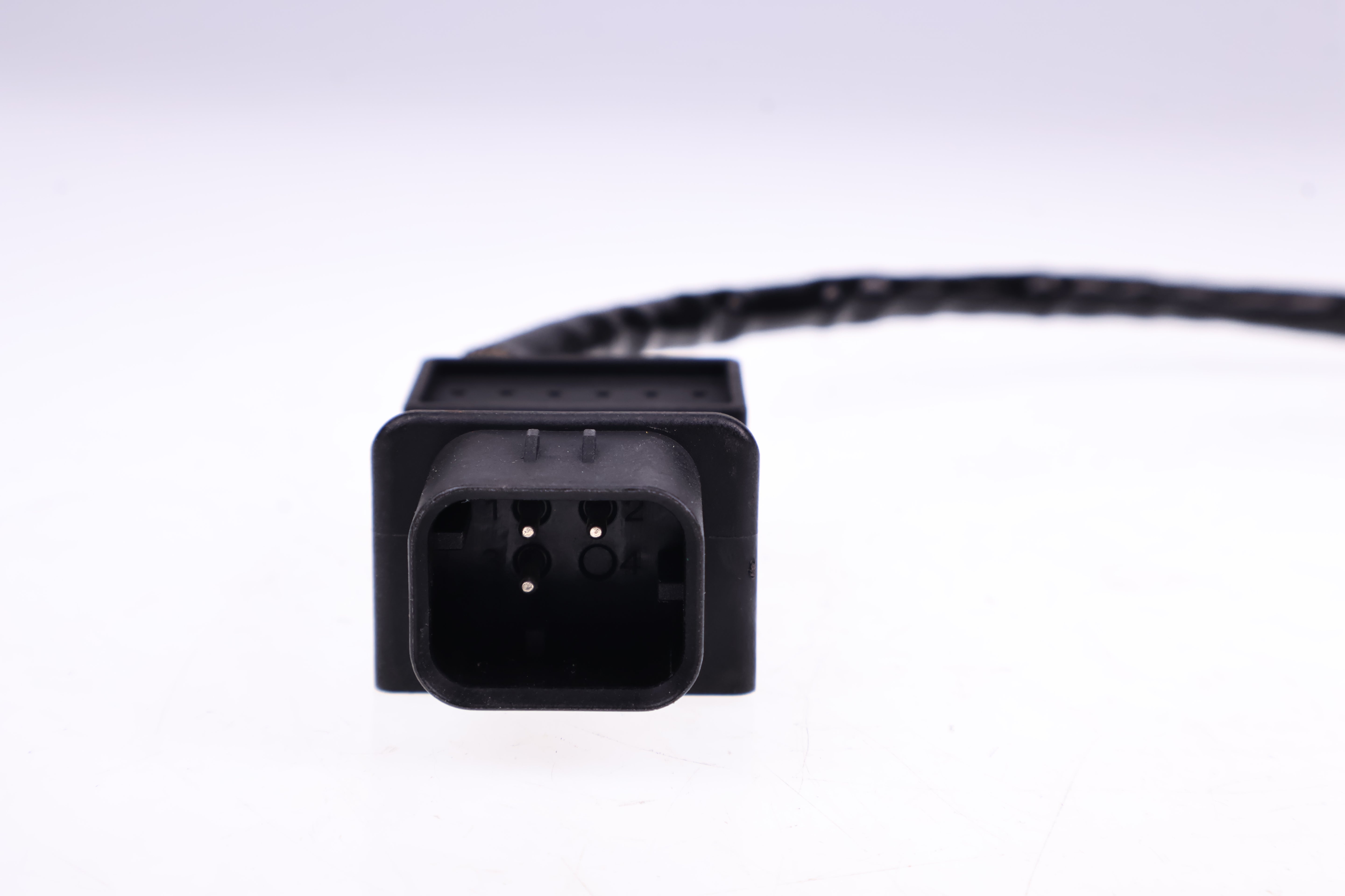 Temperature Sensor 288-6818 for Caterpillar CAT Engine C-9 C15 C13 C9