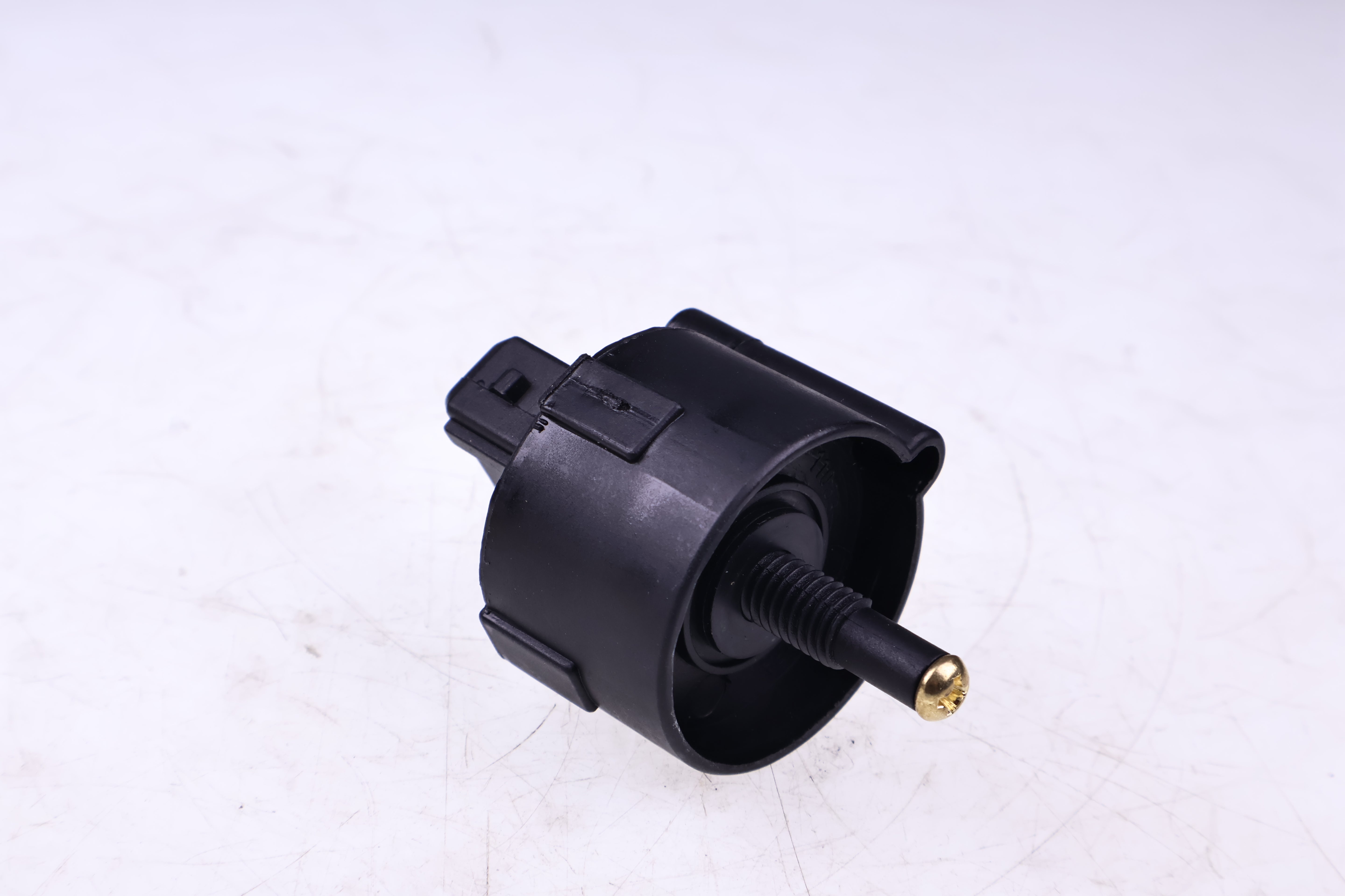 New Aftermarket Sensor Switch Assembly 1J430-43880 for Kubota Engine V3800 V3307 V2403 V1803