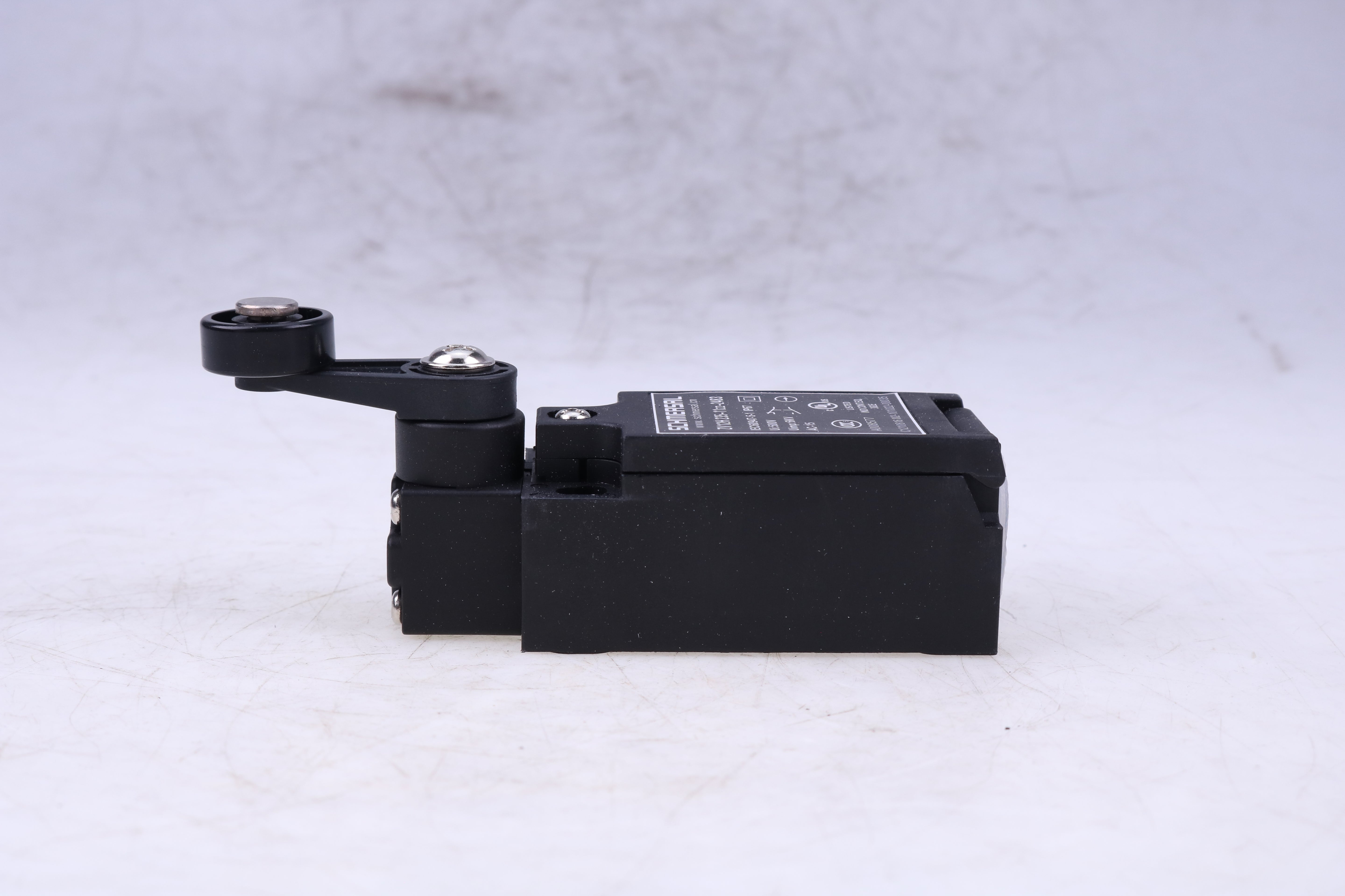 Limit Switch 4360578,4360578S,101179071 for JLG 800A 340AJ 400S 460SJ 600A 660SJ 860SJ