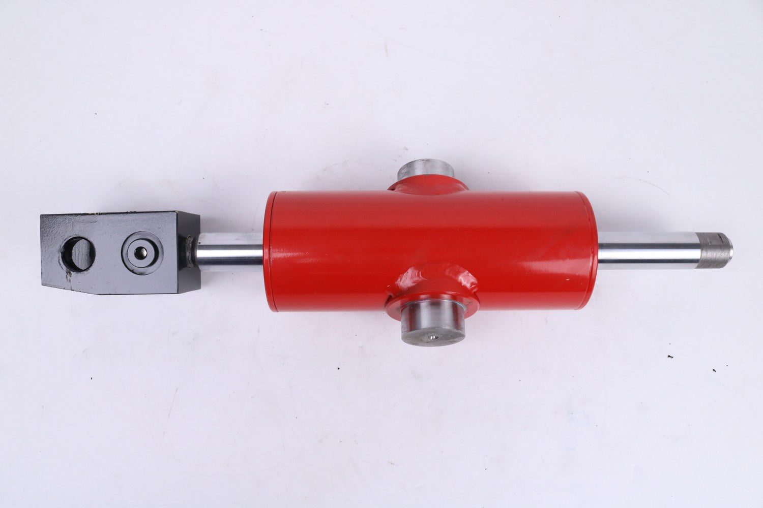 Aftermarket Steering Cylinder 188842A1 for Case-Ih 454, 464, 474, 574, 674, 484, 584, 684, 784, 884, 385, 485, 585, 685, 785XL, 885, 395, 495, 595, 695, 895, 3220, 3230, 4210, 4230, 4240