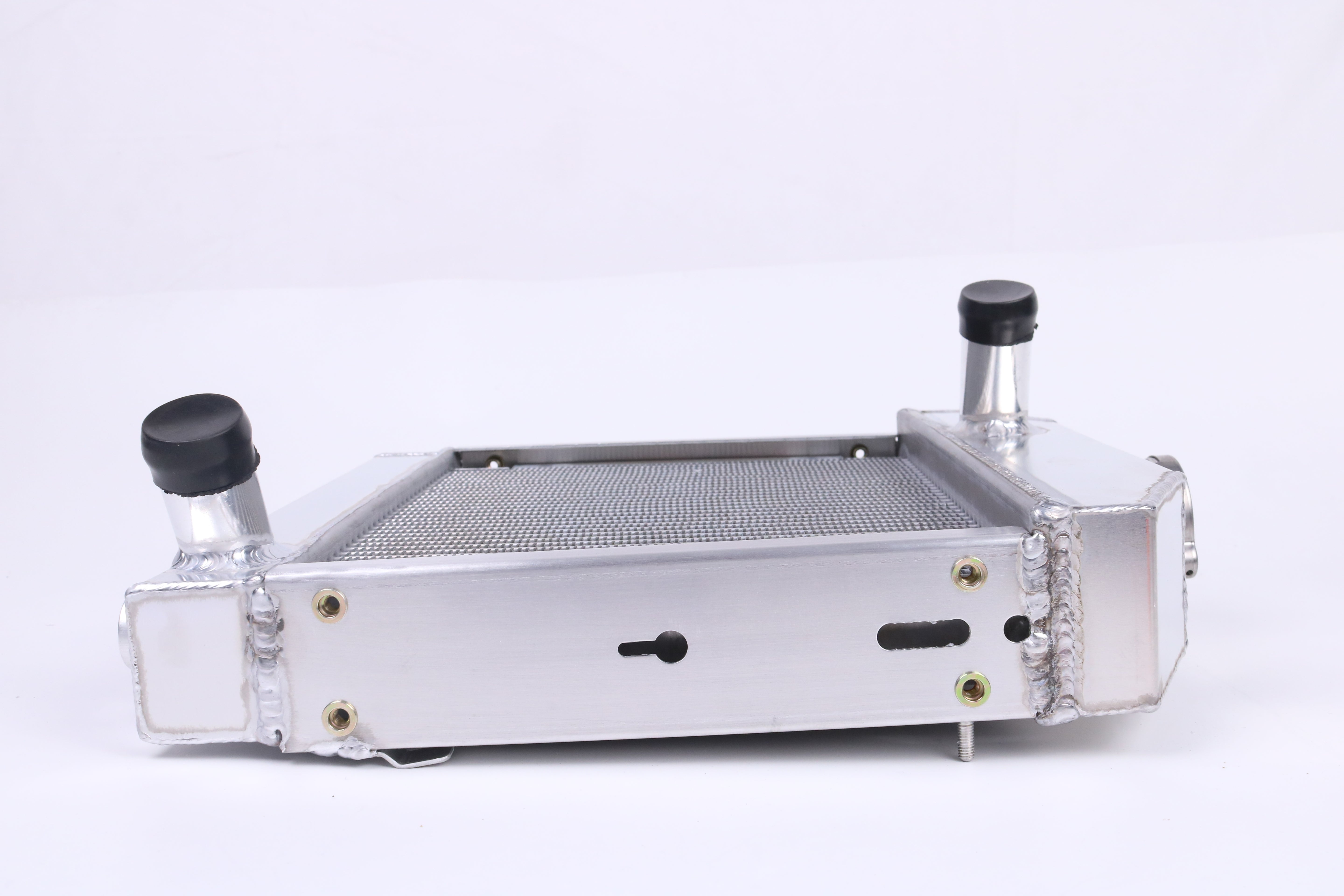 New Aftermarket Radiator 15371-72060 S67822 for K-ubota I-seki