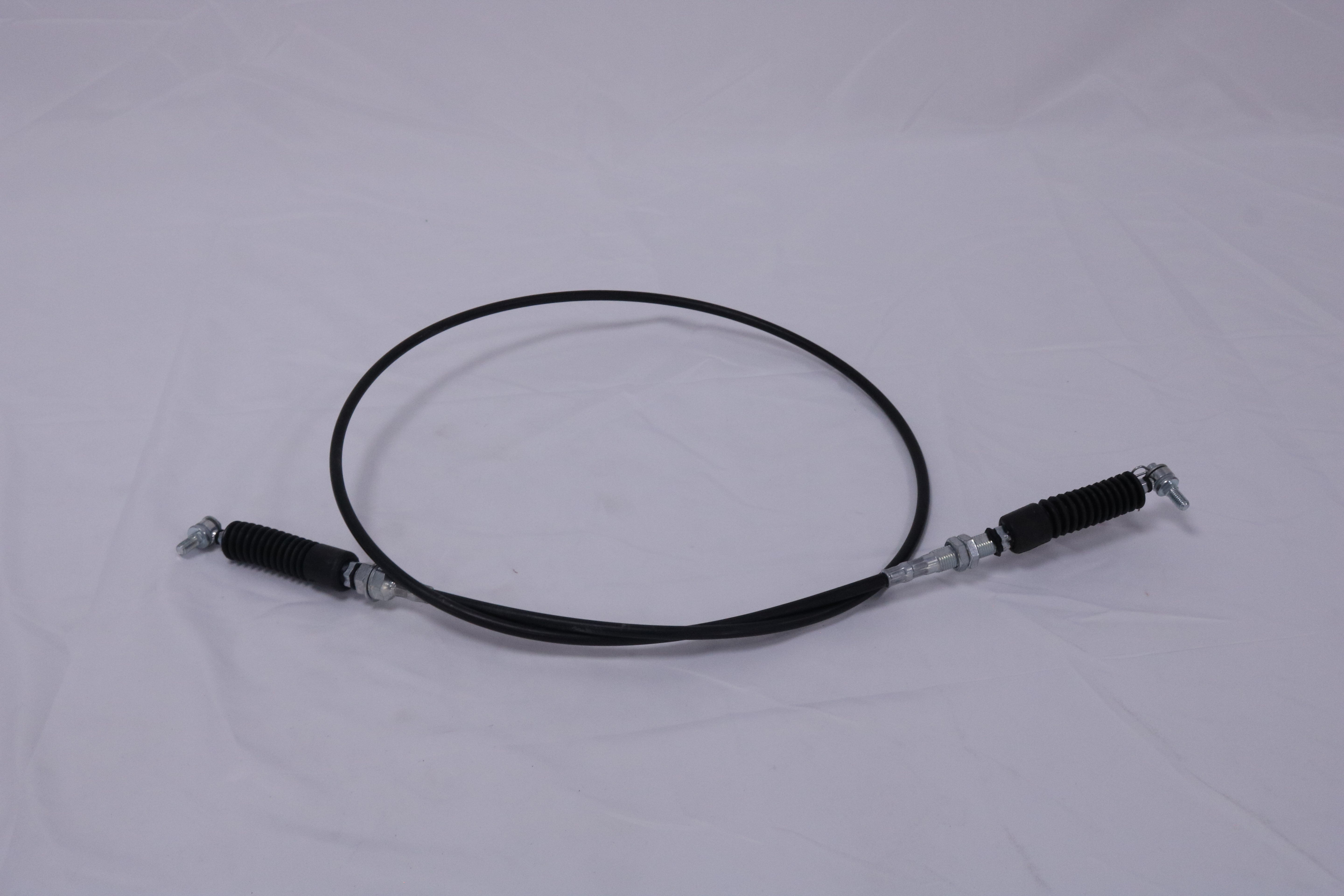 Aftermarket Gear Shift Cable 0487-090 for Arctic Cat UTV Wildcat 1000 X LTD SE EPS 2012-2019