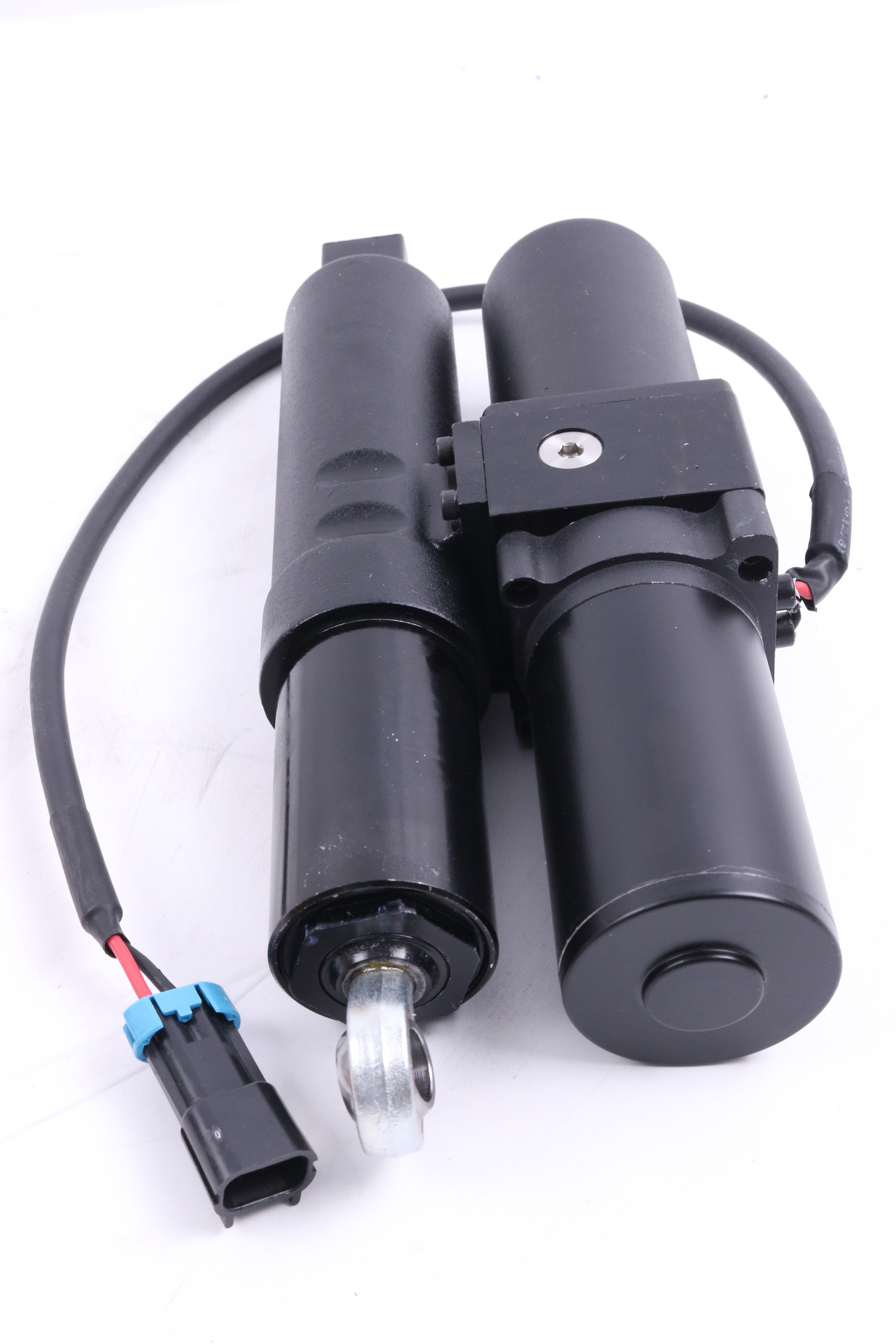 Aftermarket Actuator MMP4-B1P200CA-ADGHQR MMP4B1P200CAADGHQR Fit for KYB Engine